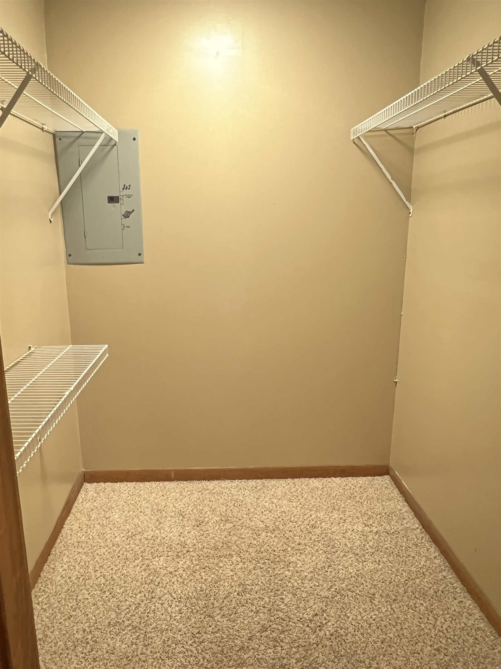 1515 W Colorado