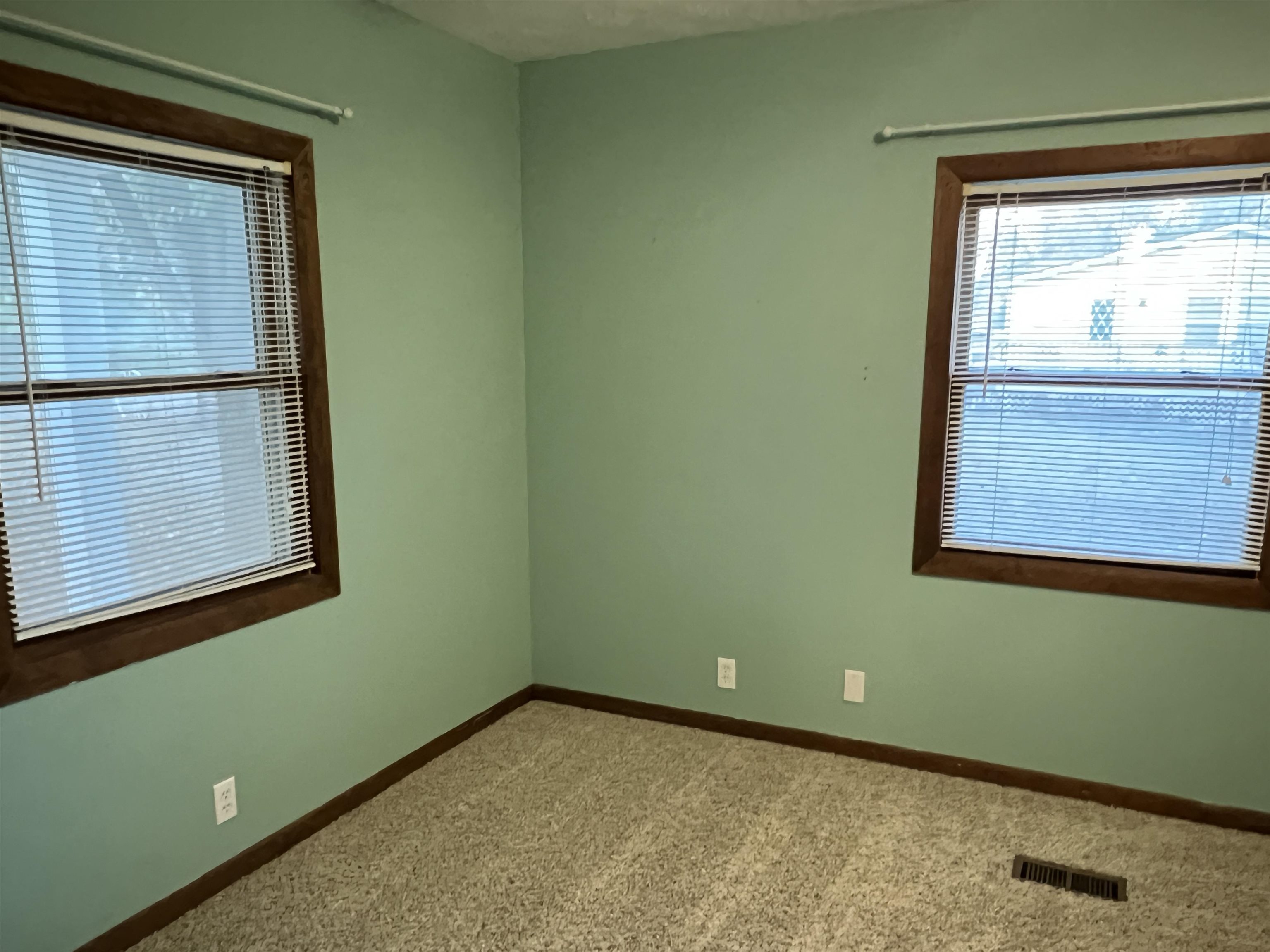 1515 W Colorado