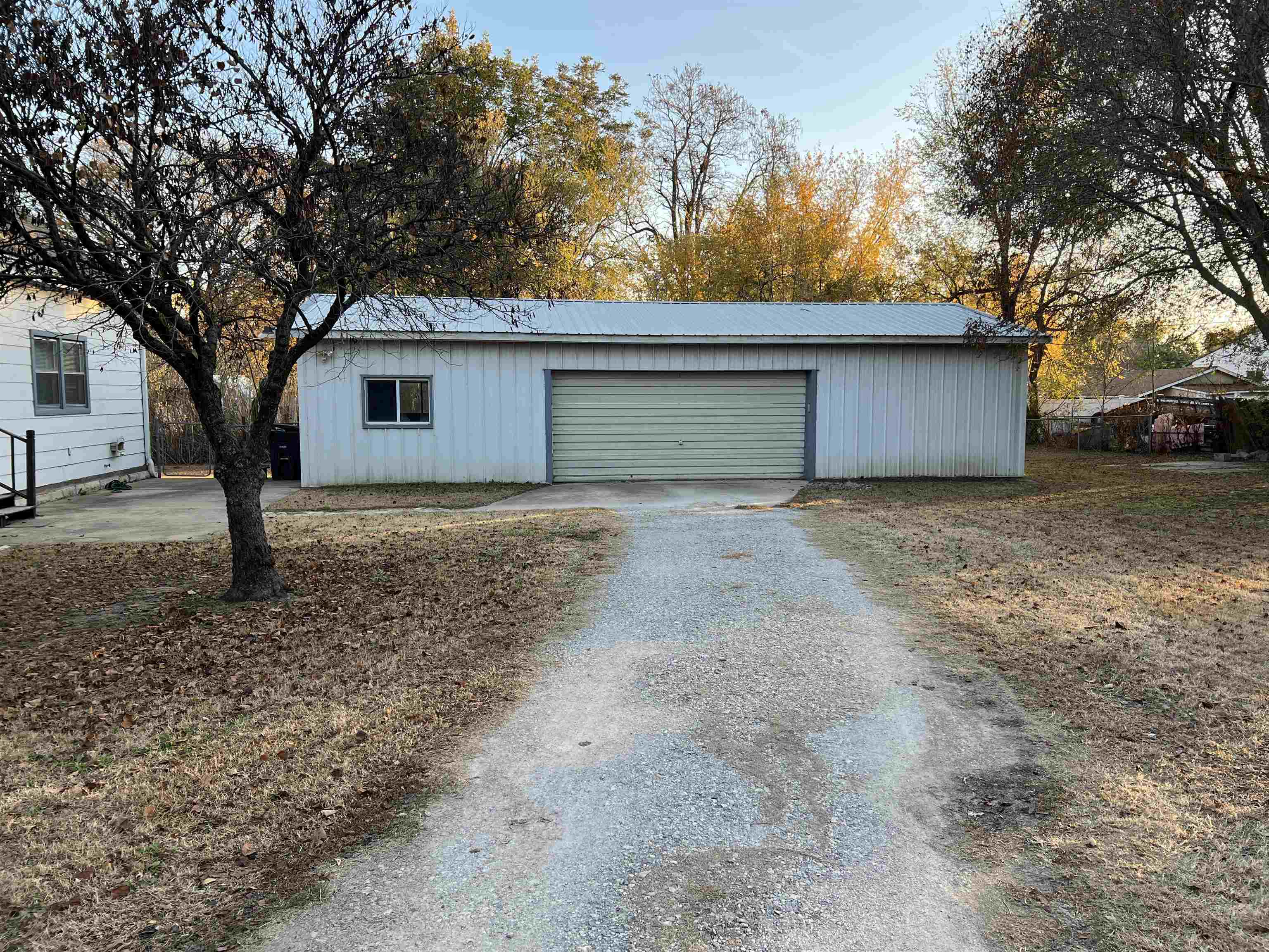 1515 W Colorado