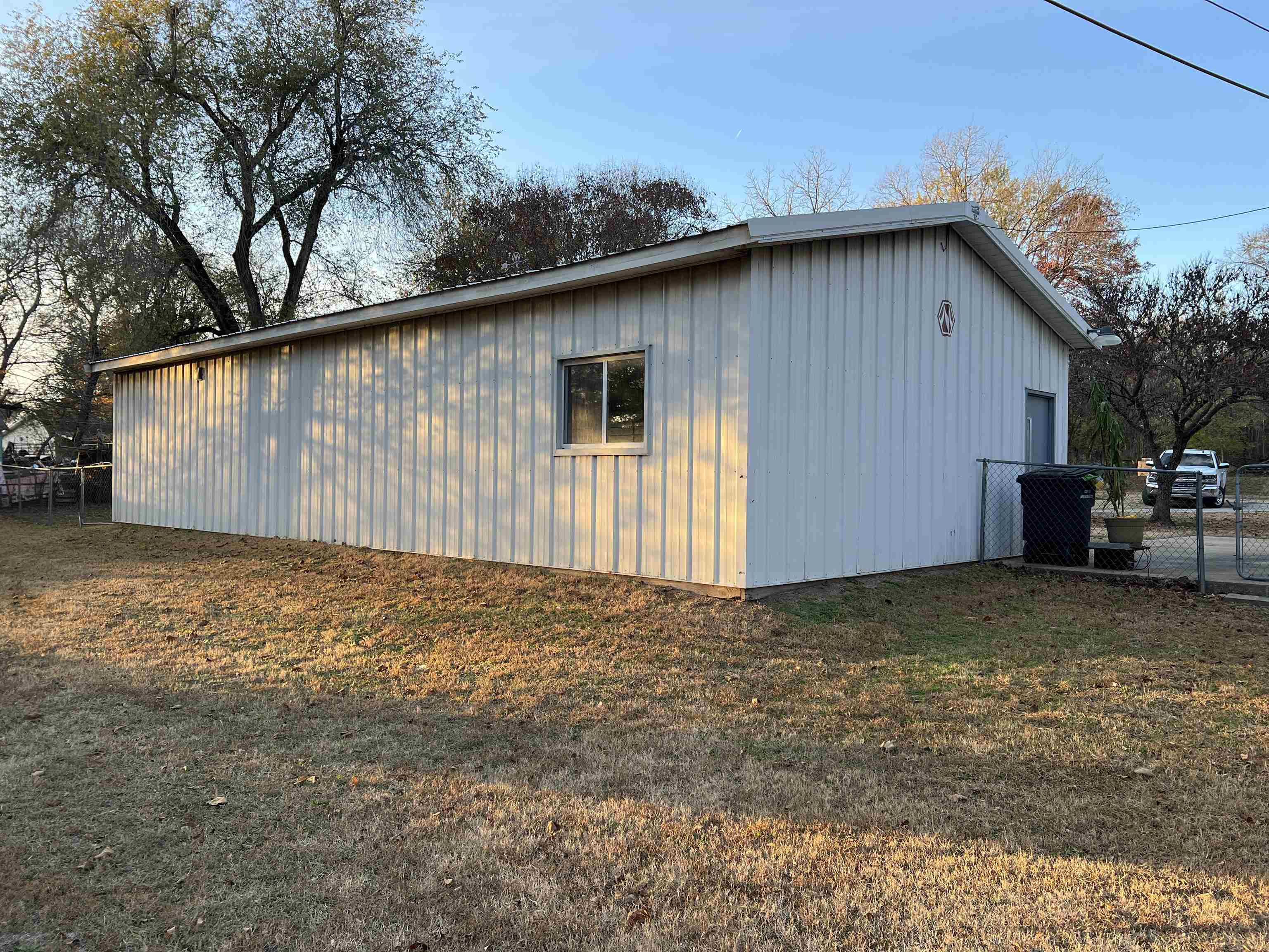 1515 W Colorado