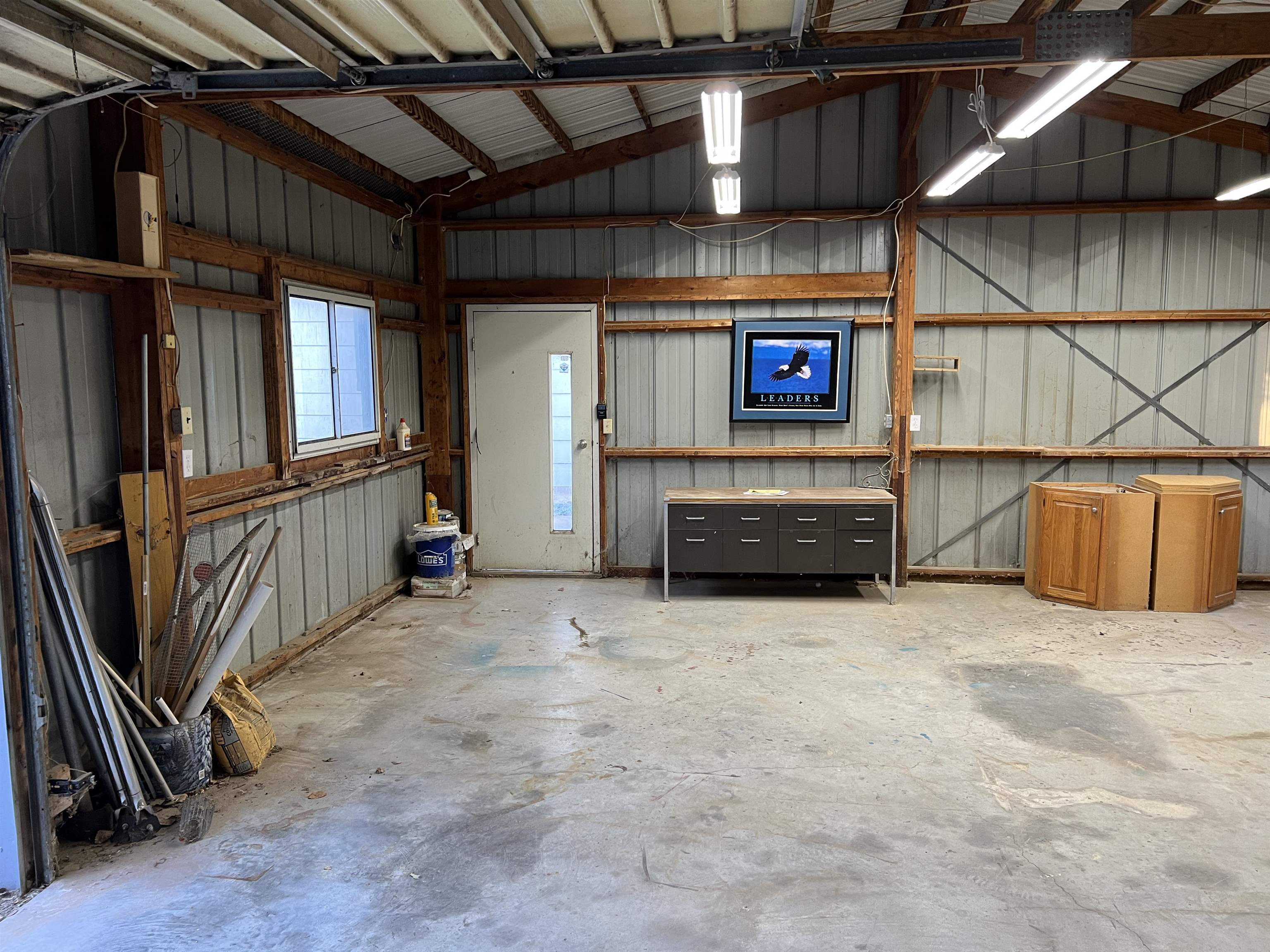1515 W Colorado