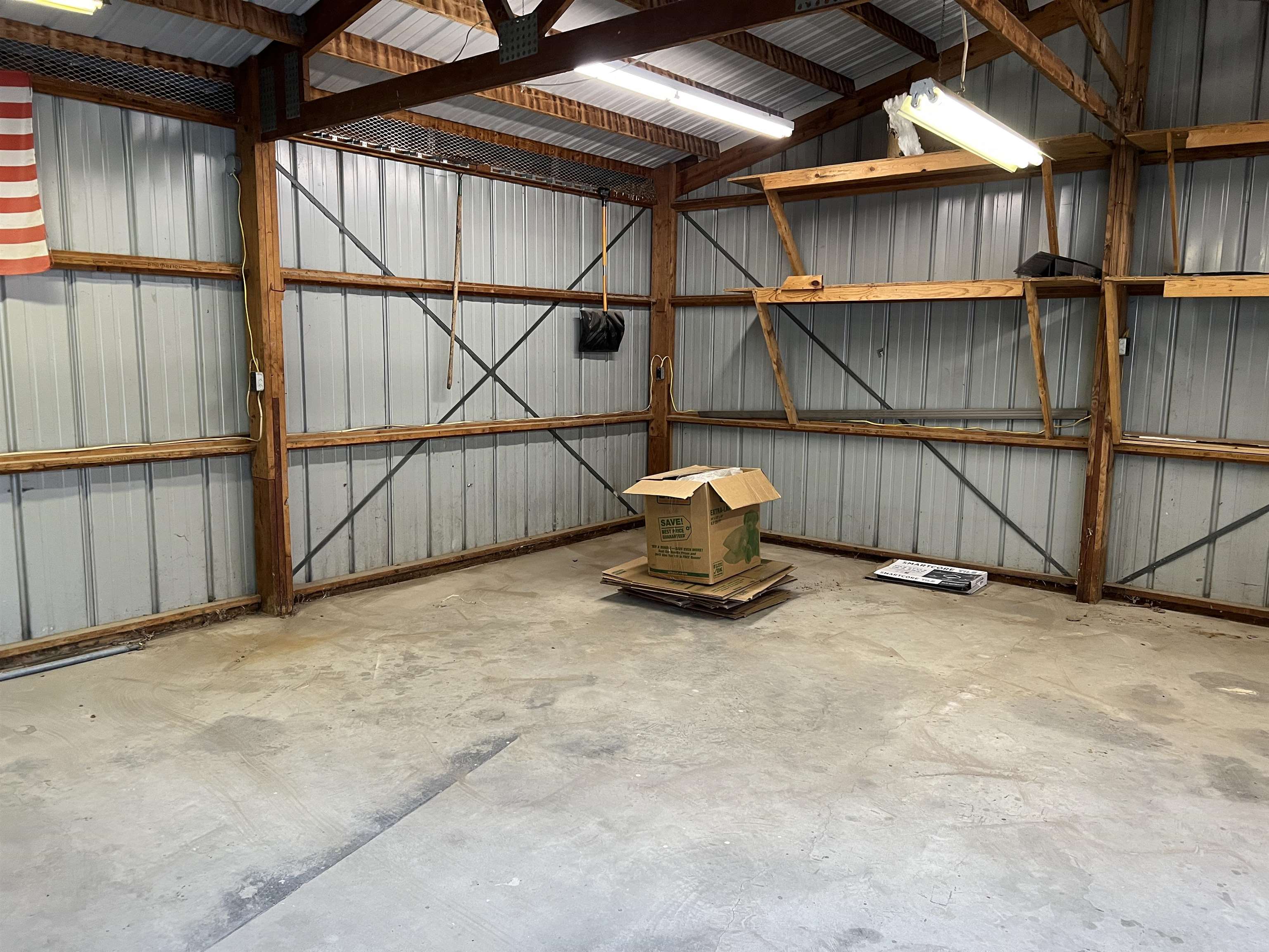 1515 W Colorado