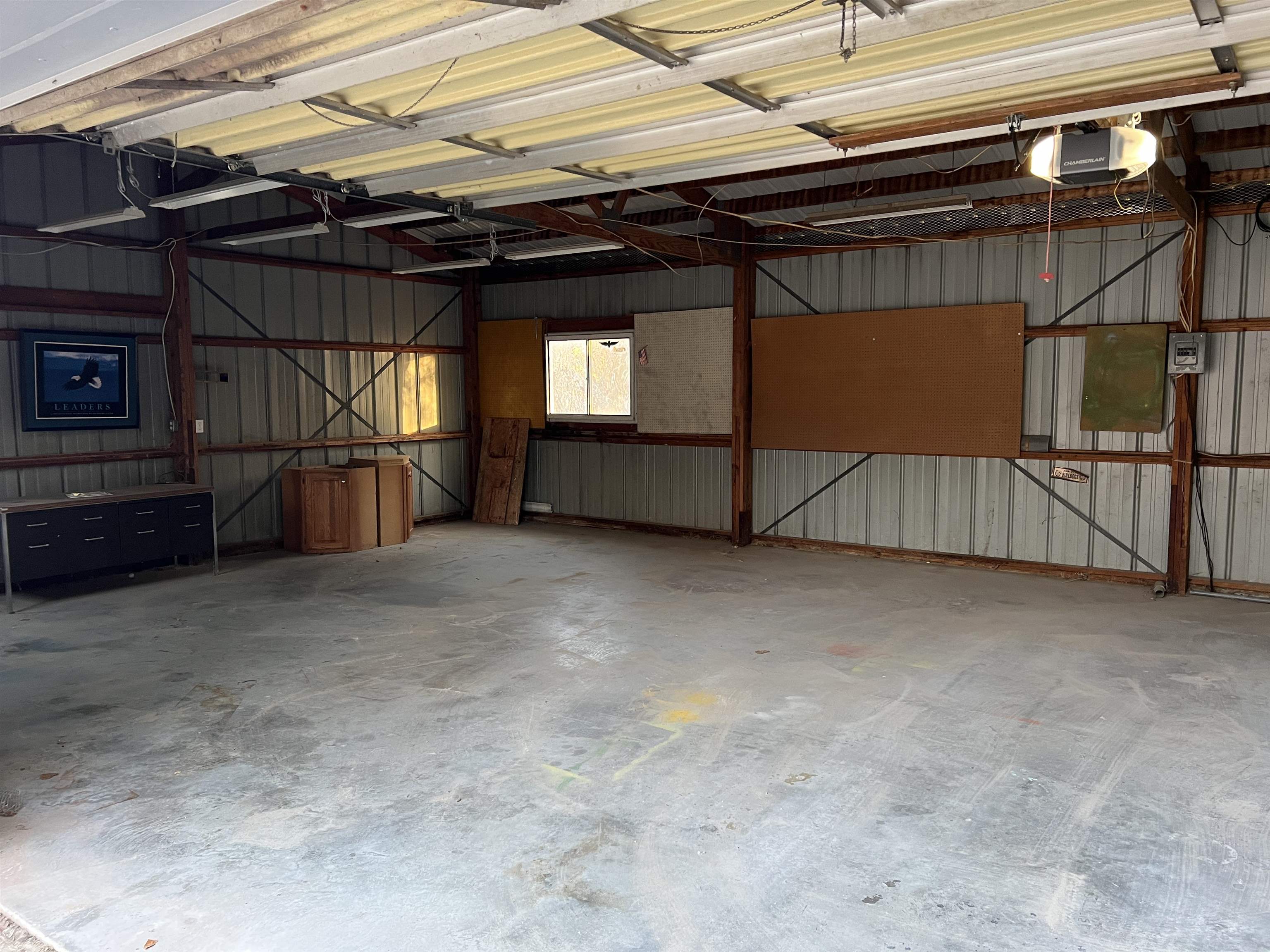 1515 W Colorado