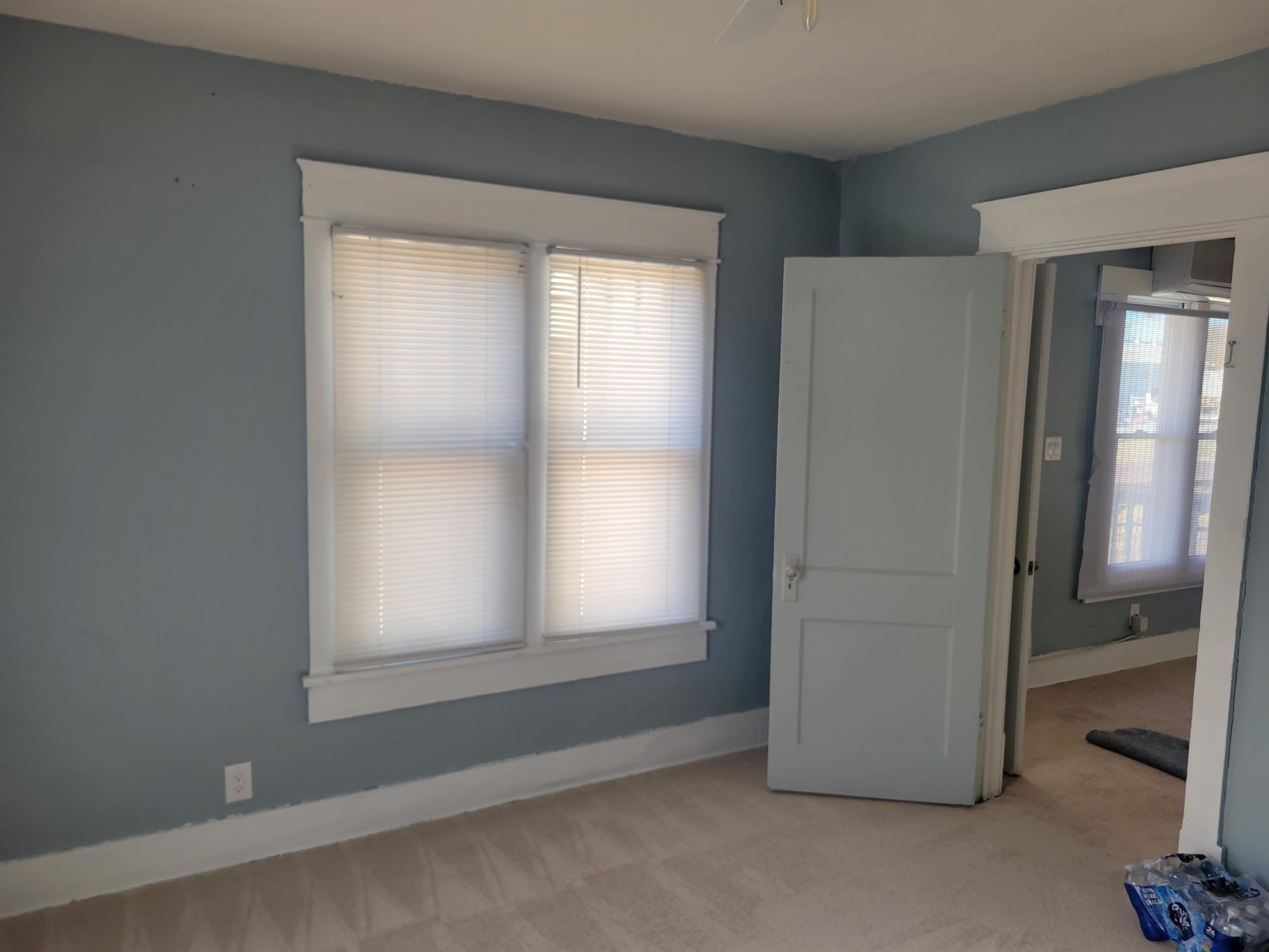 706 S 1st