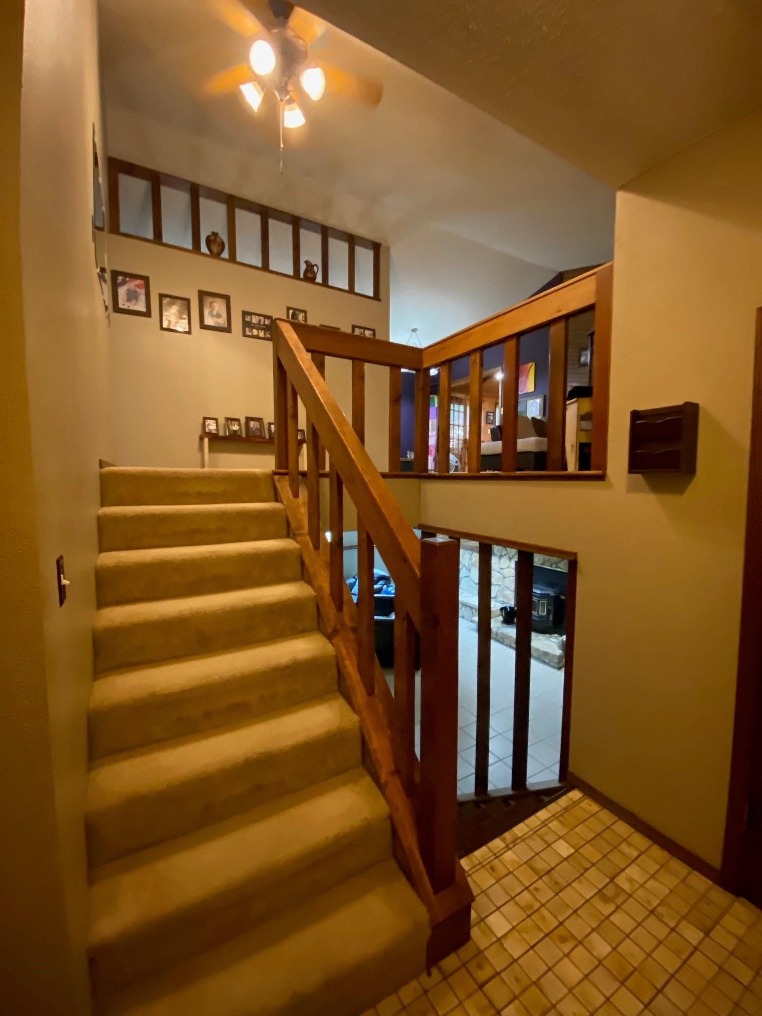 30163 Hillcrest Drive