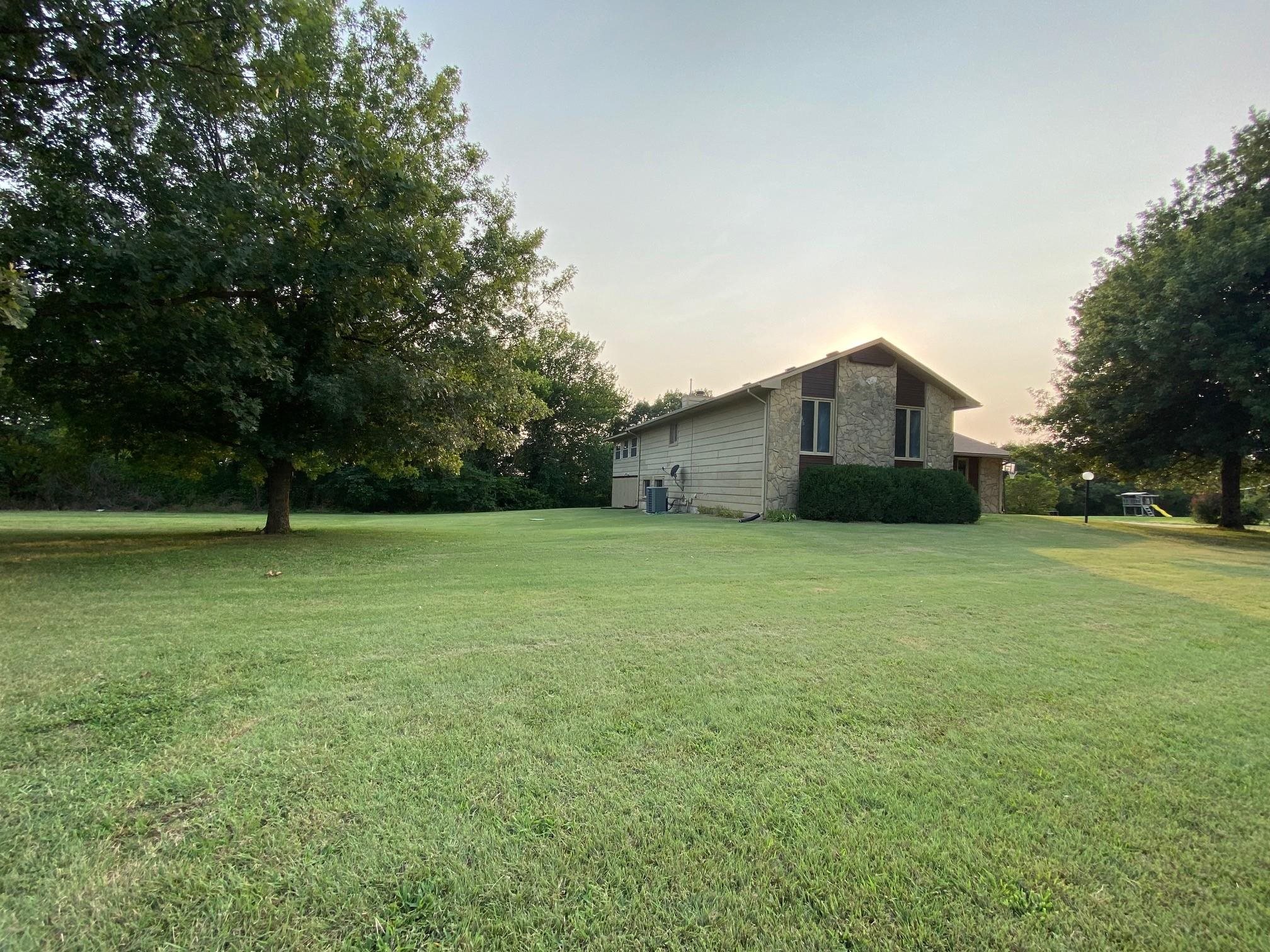 30163 Hillcrest Drive