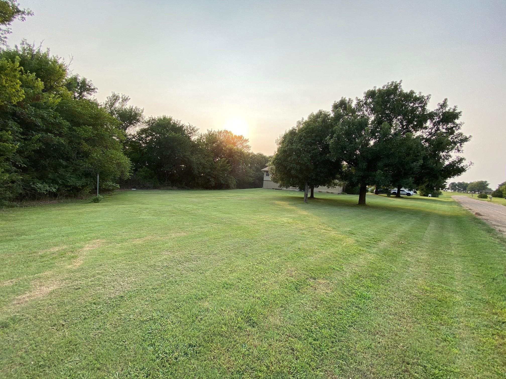 30163 Hillcrest Drive