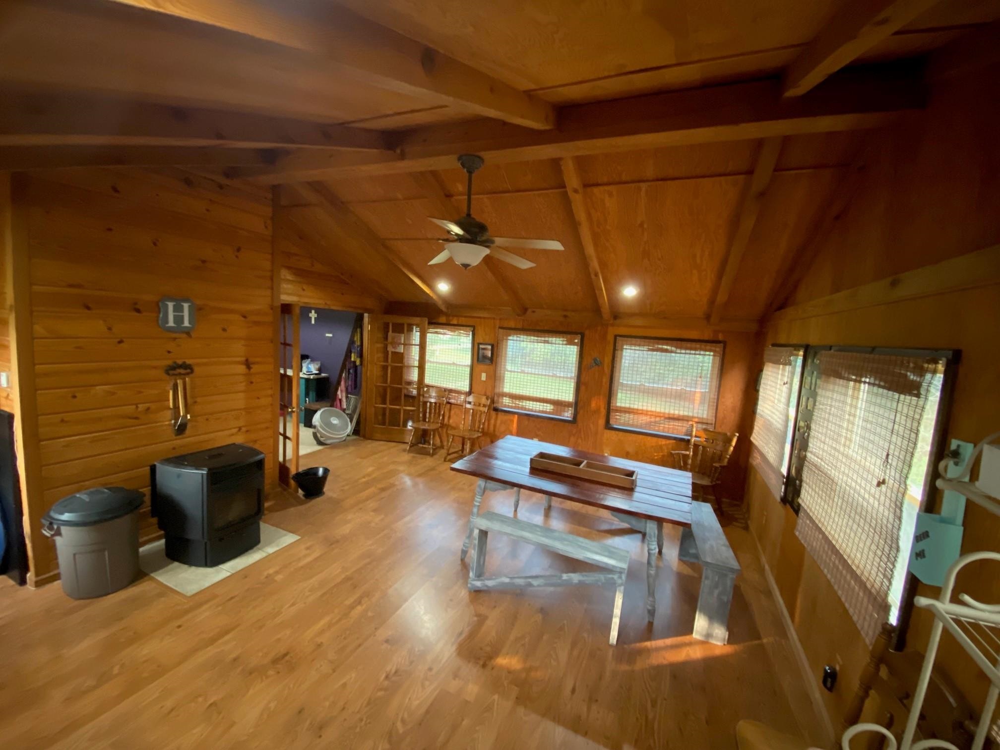 30163 Hillcrest Drive