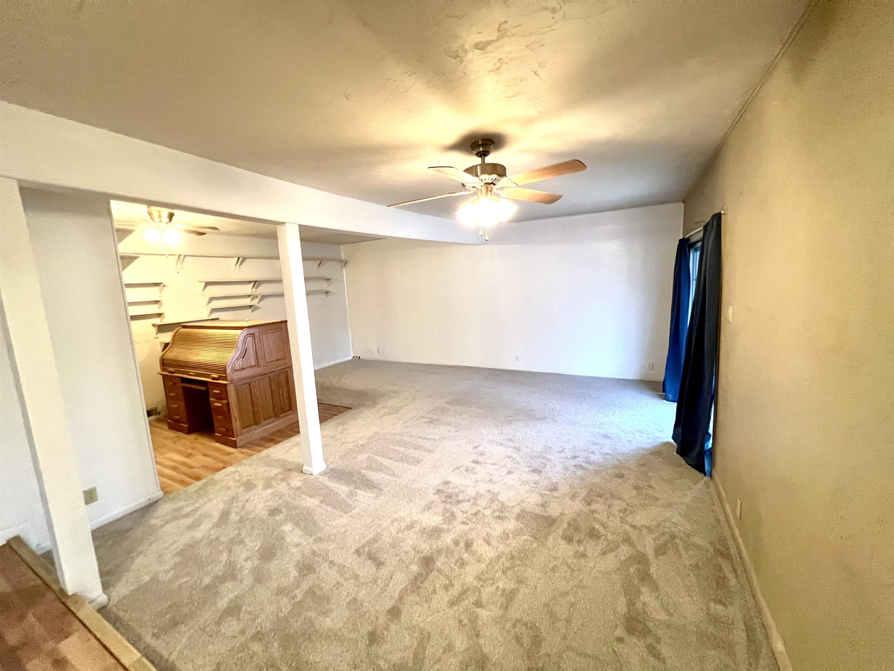 1116 W Pine