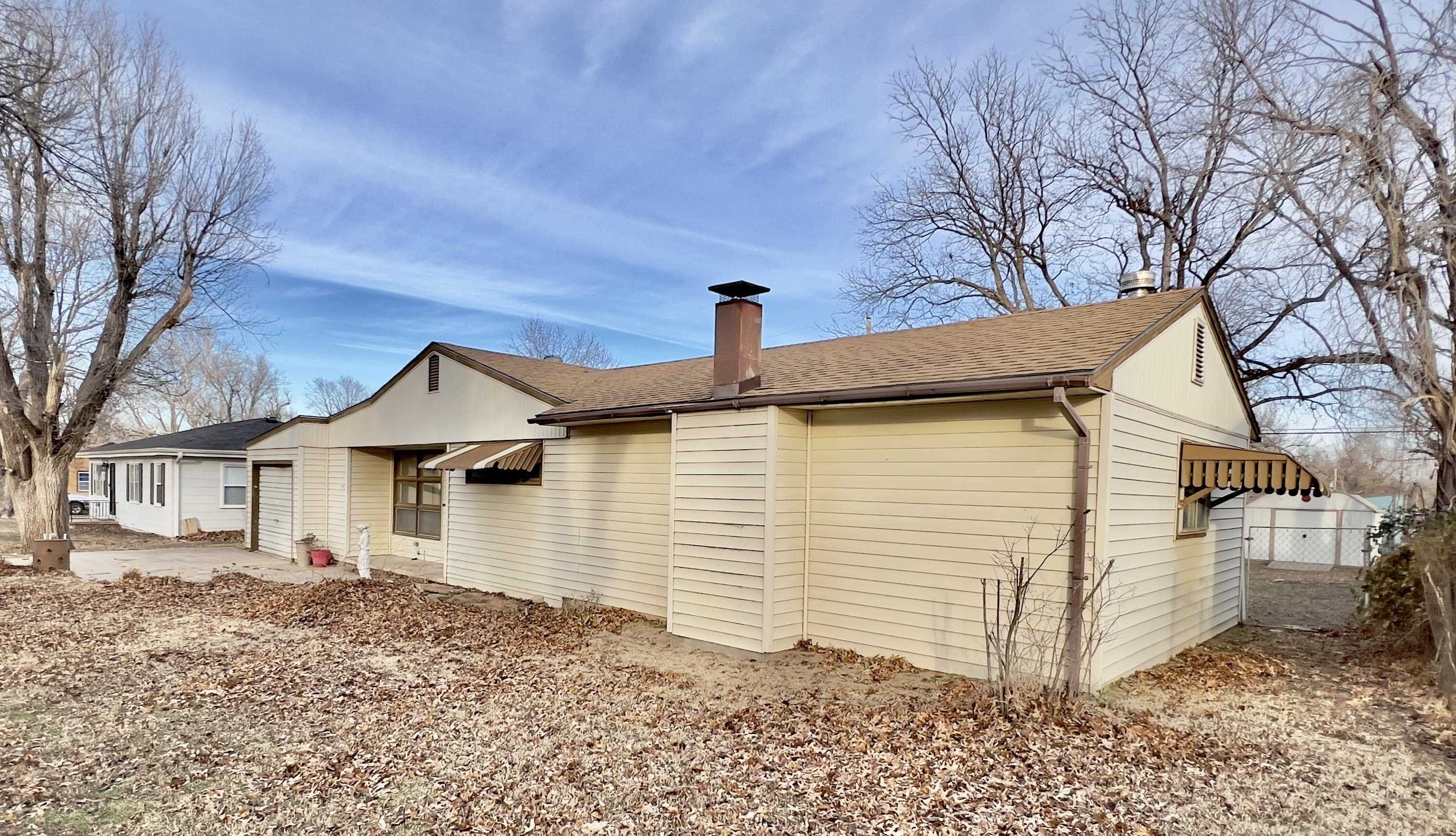 1124 N 7th