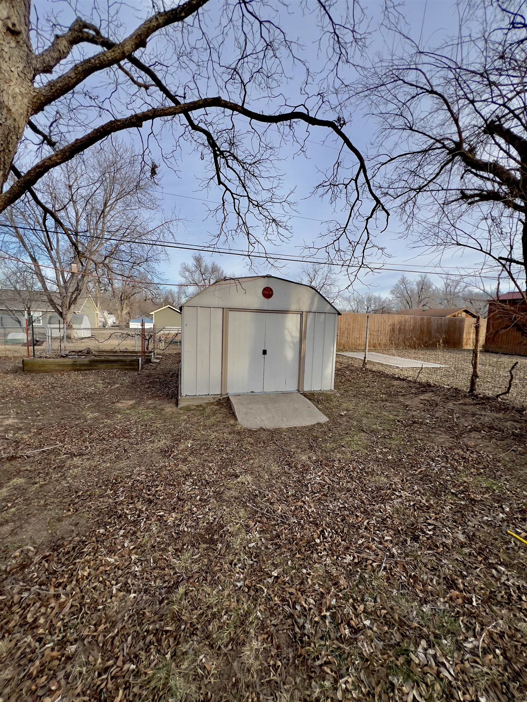 1124 N 7th