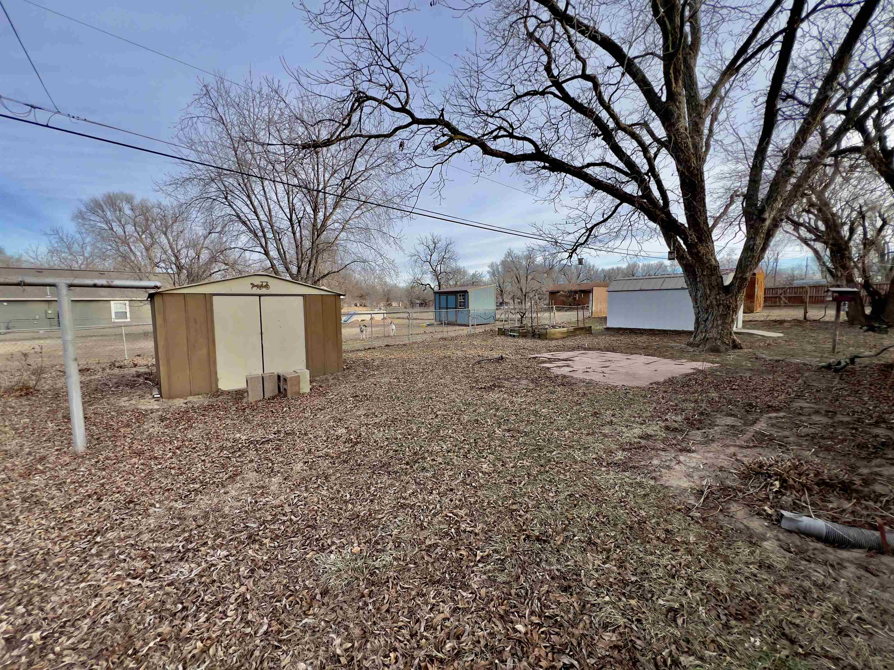 1124 N 7th