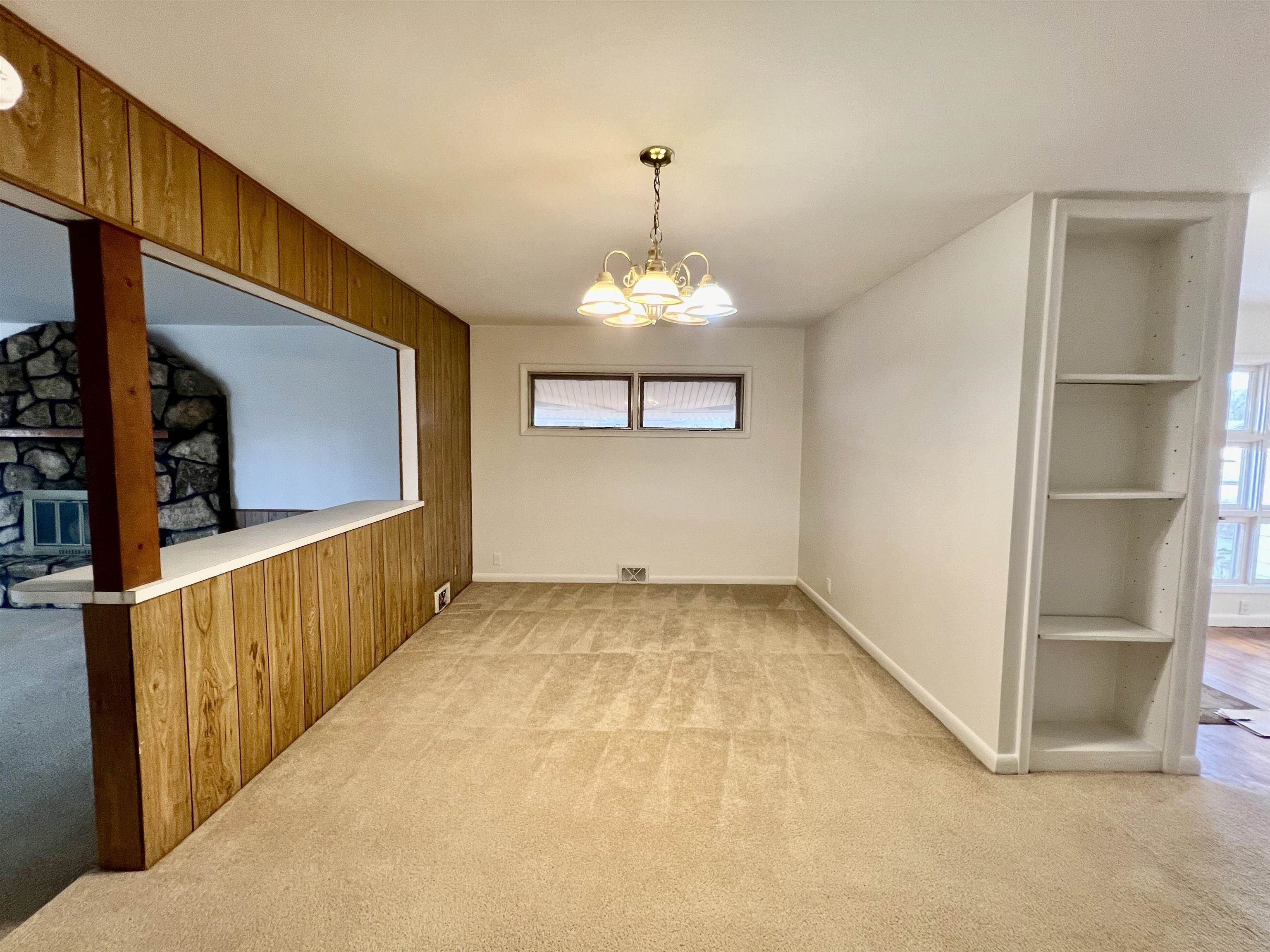 1124 N 7th