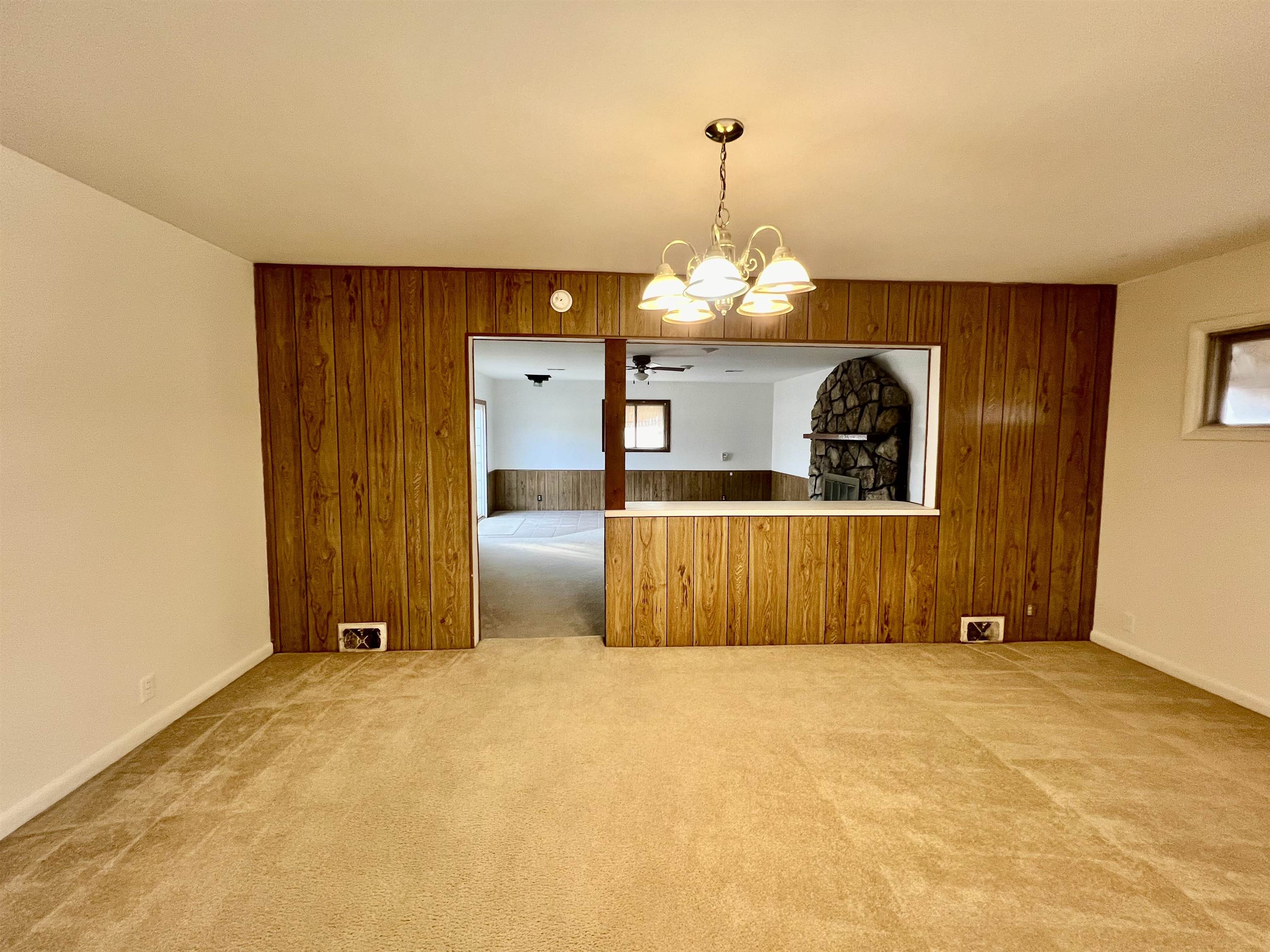 1124 N 7th