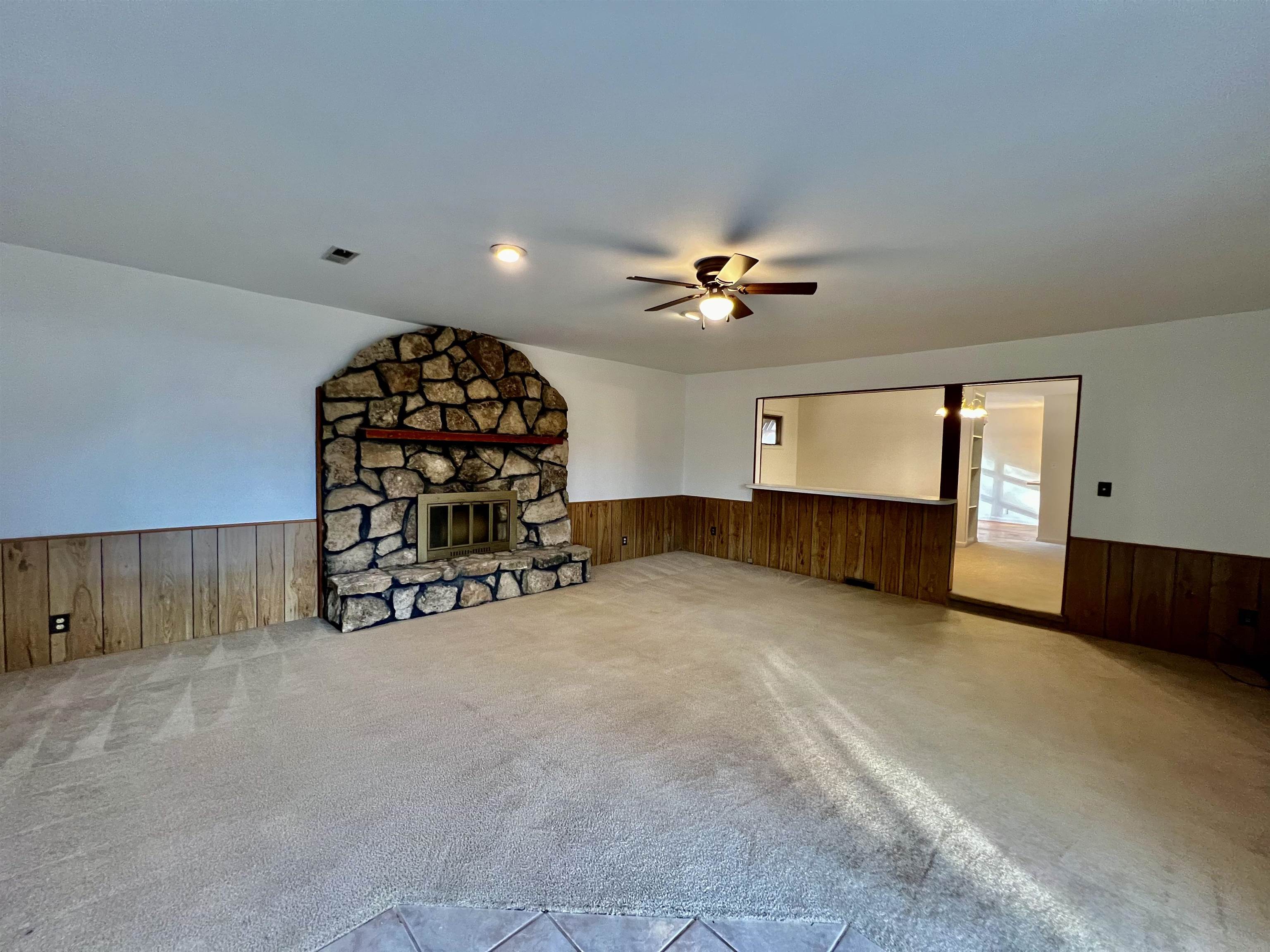 1124 N 7th
