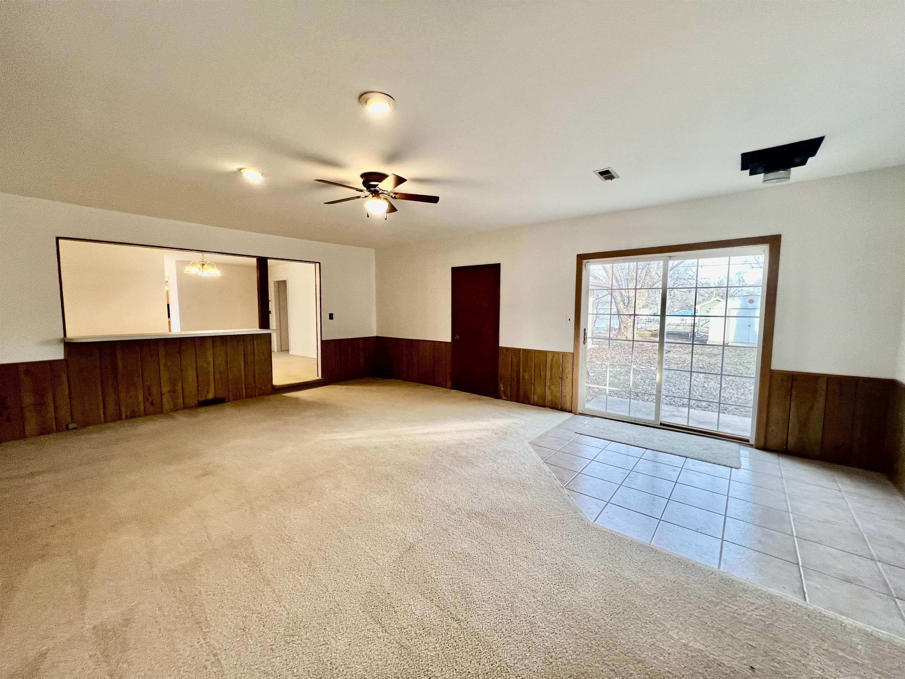 1124 N 7th
