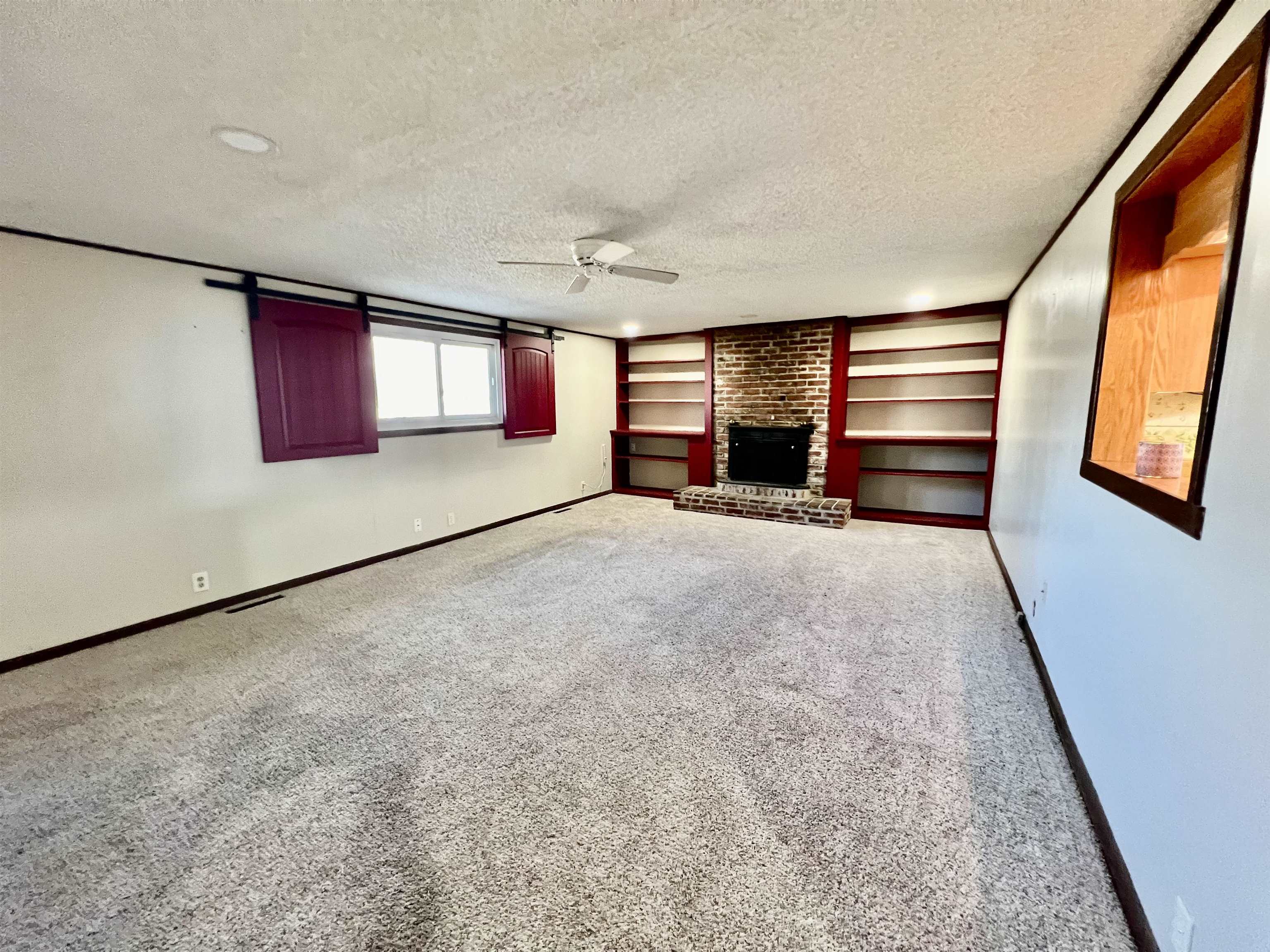 132 Virginia Ave
