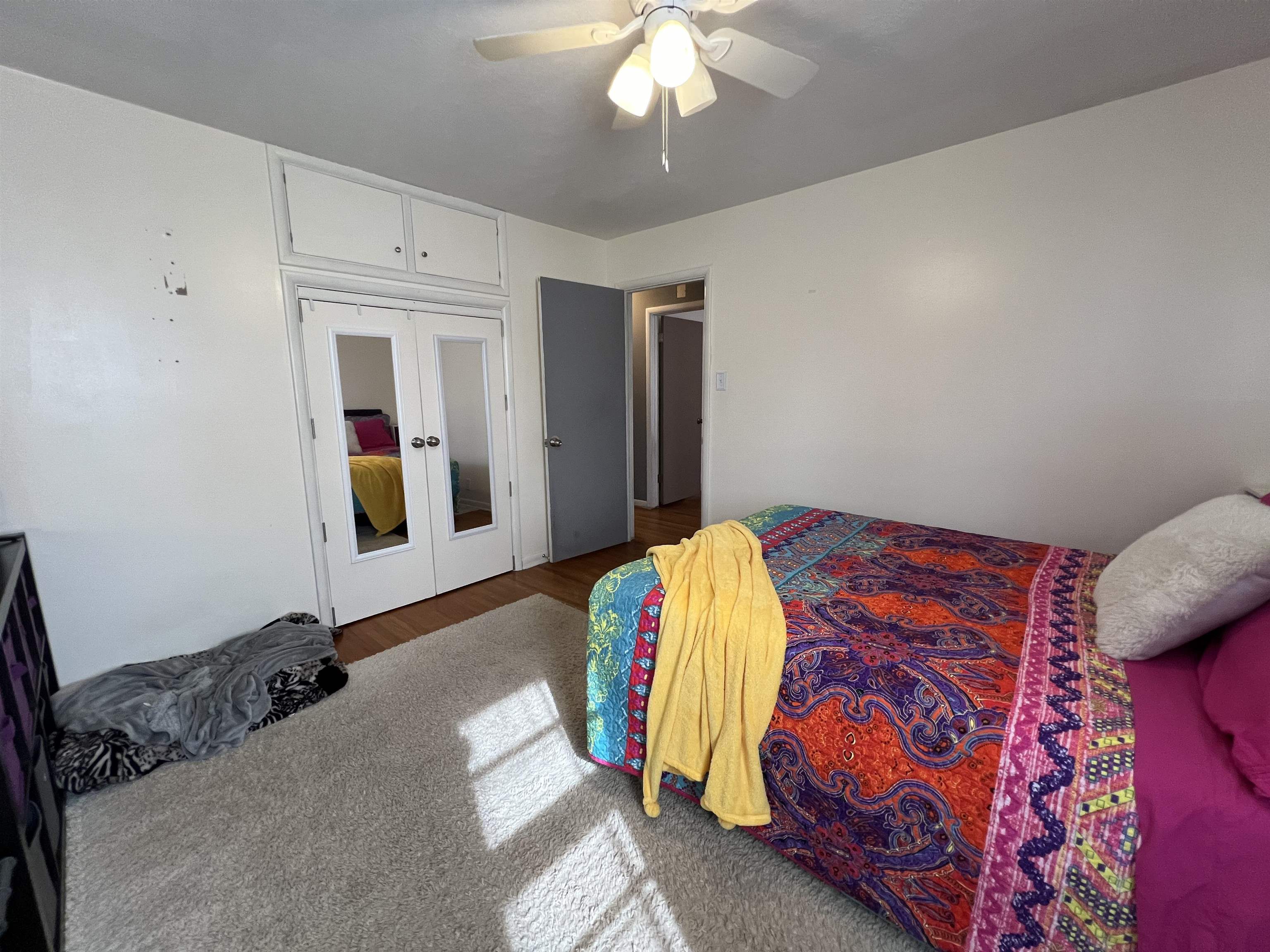 1616 N 6th