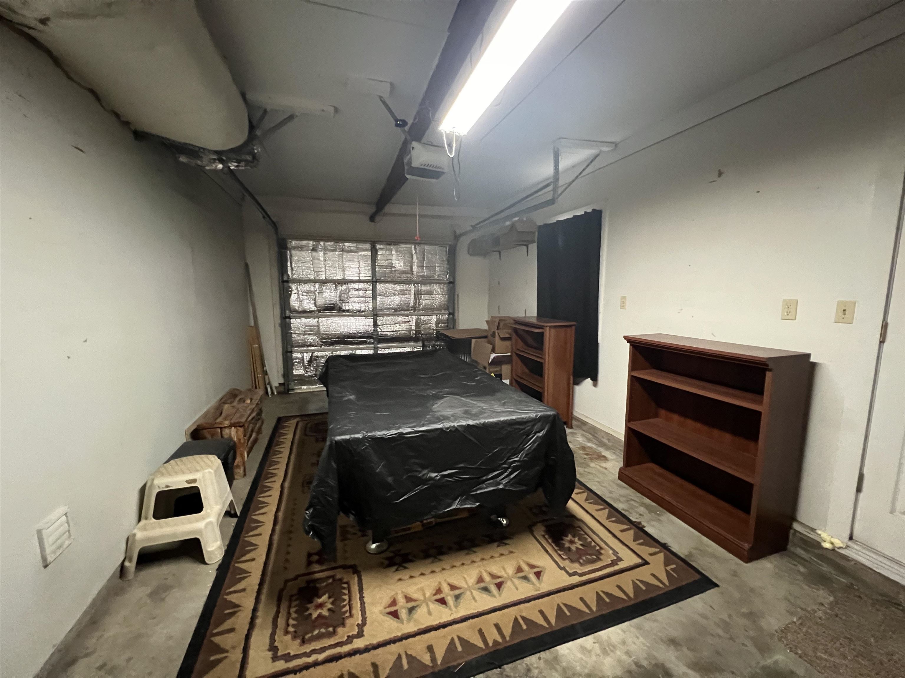 1616 N 6th
