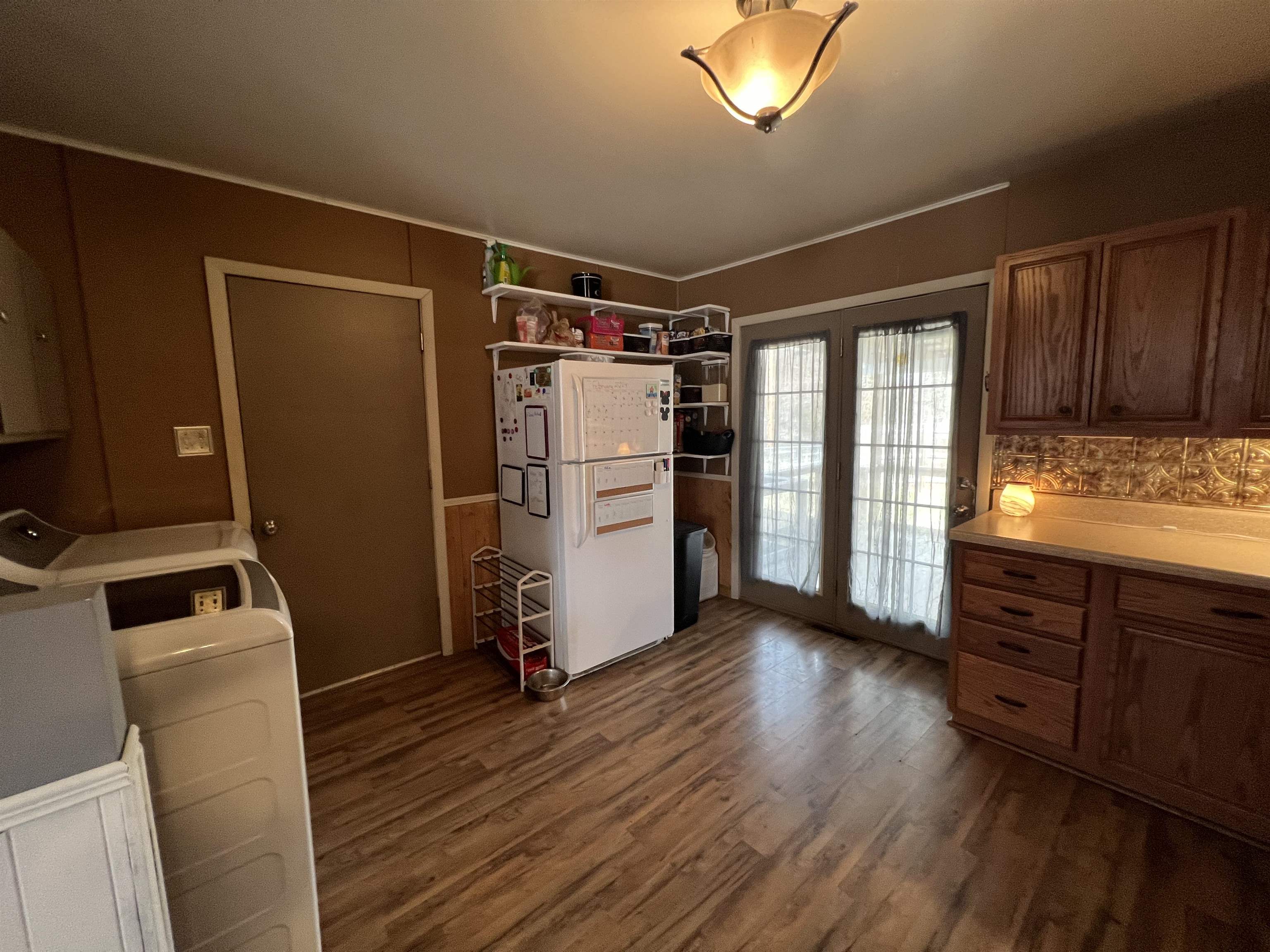 1616 N 6th