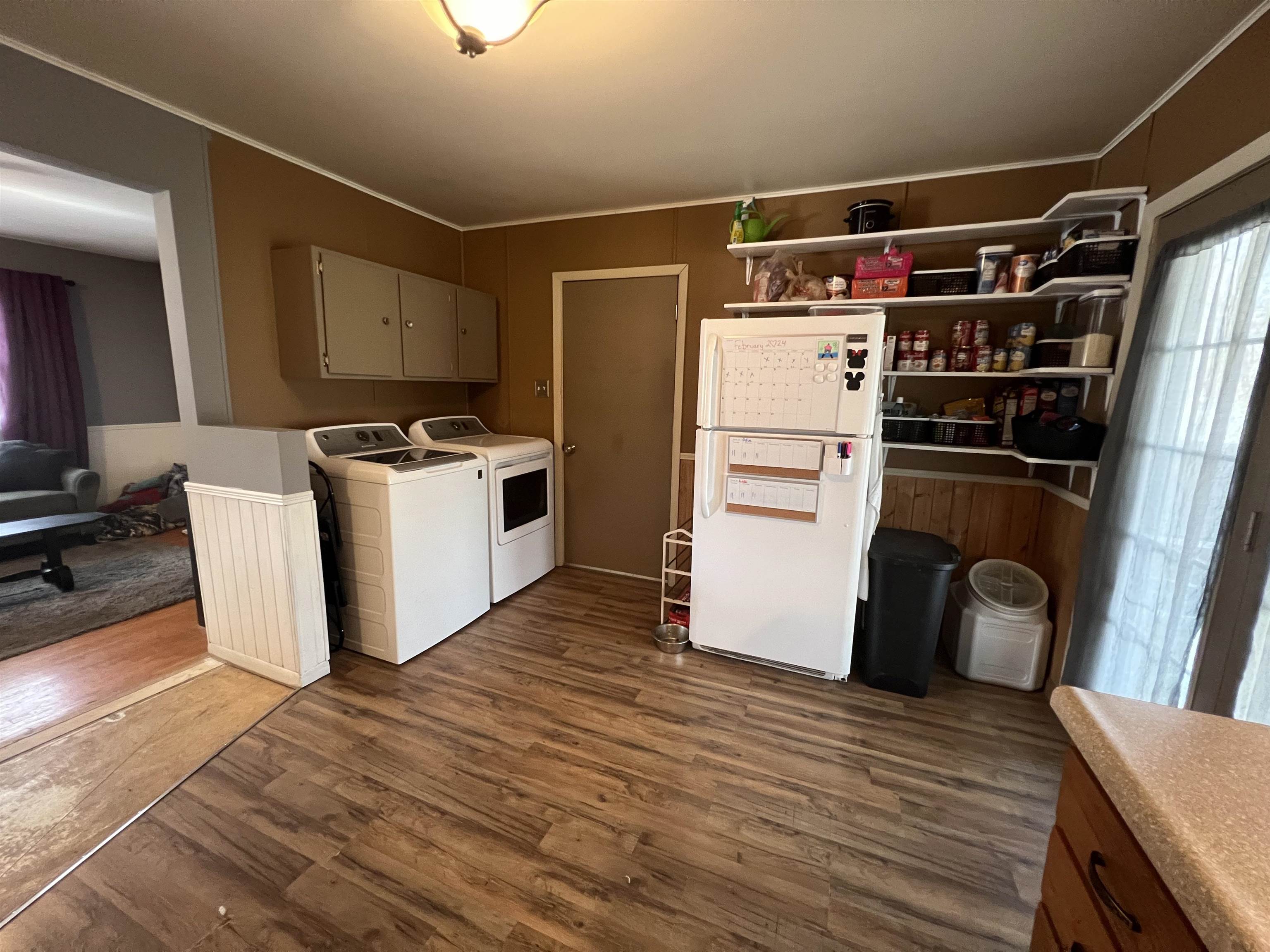 1616 N 6th