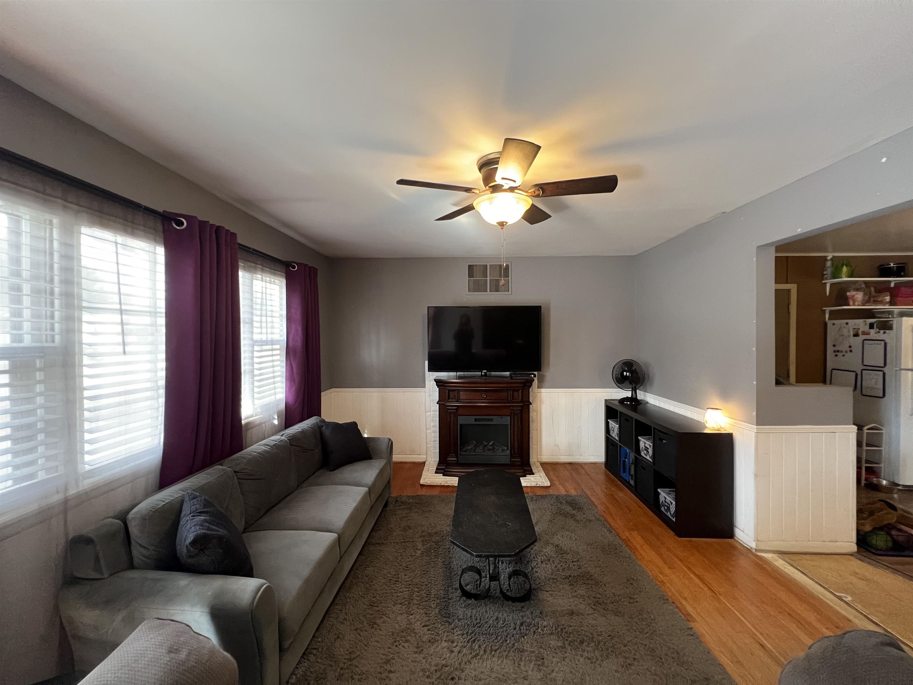 1616 N 6th