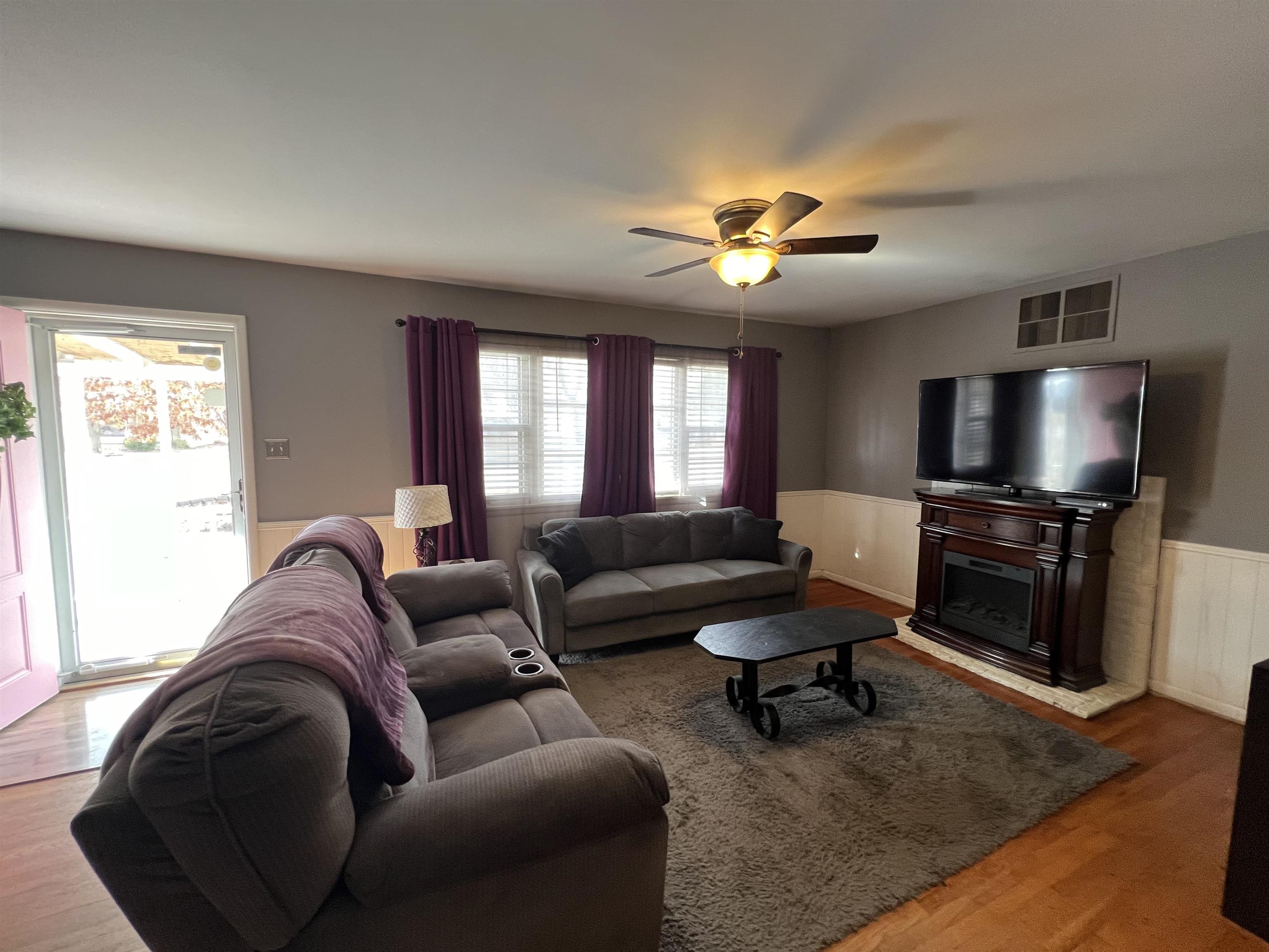 1616 N 6th
