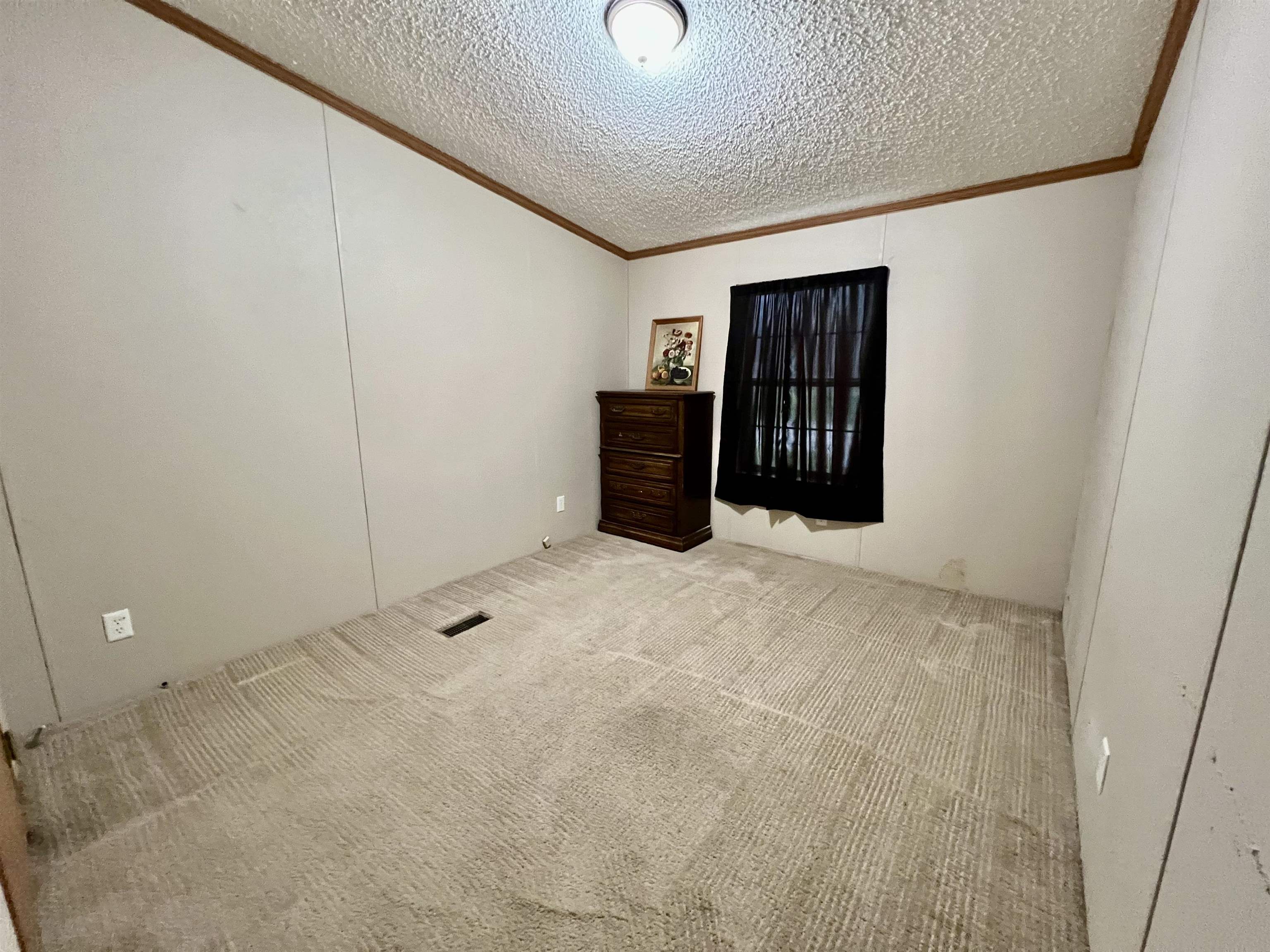 618 W Cedar