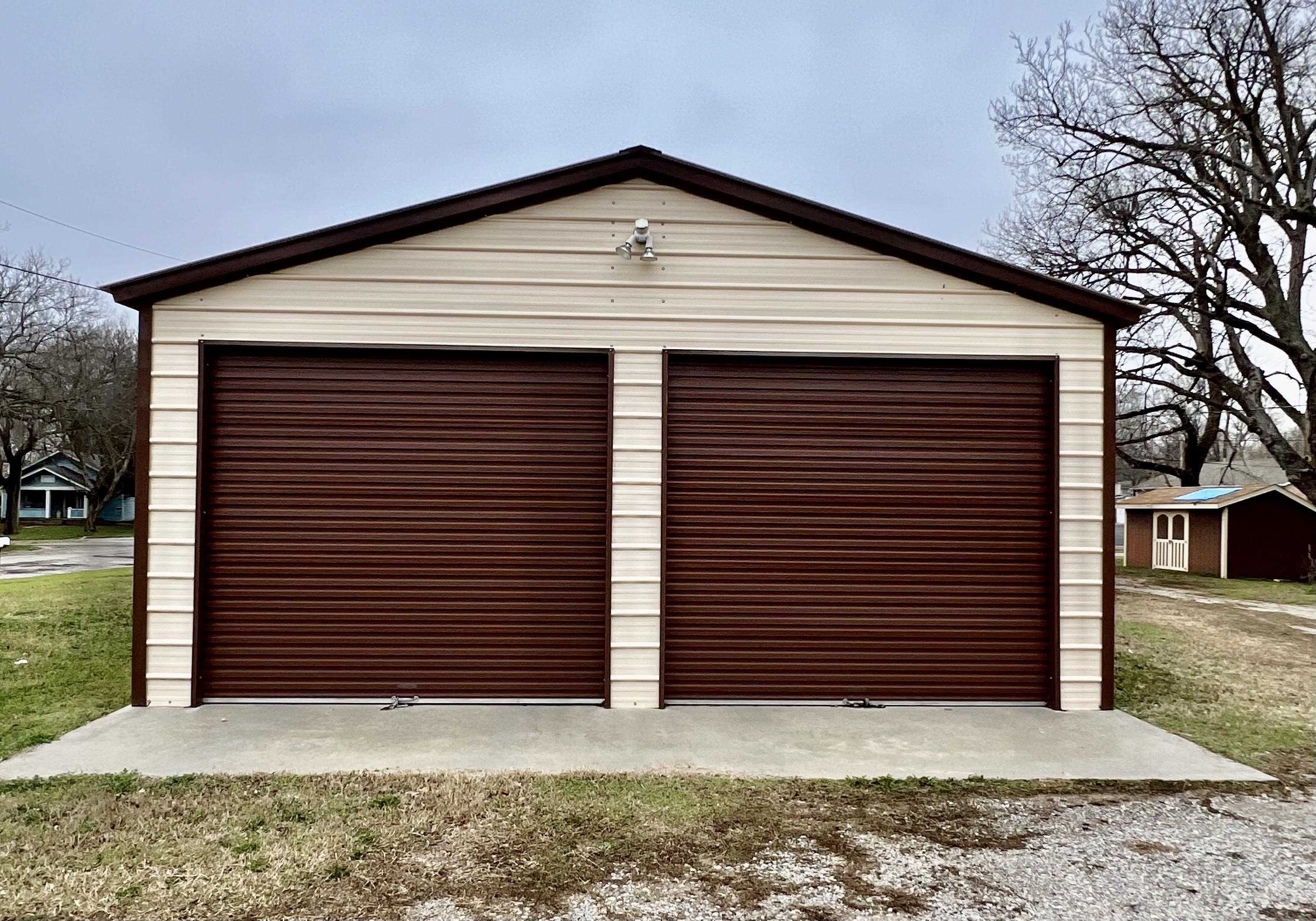 618 W Cedar