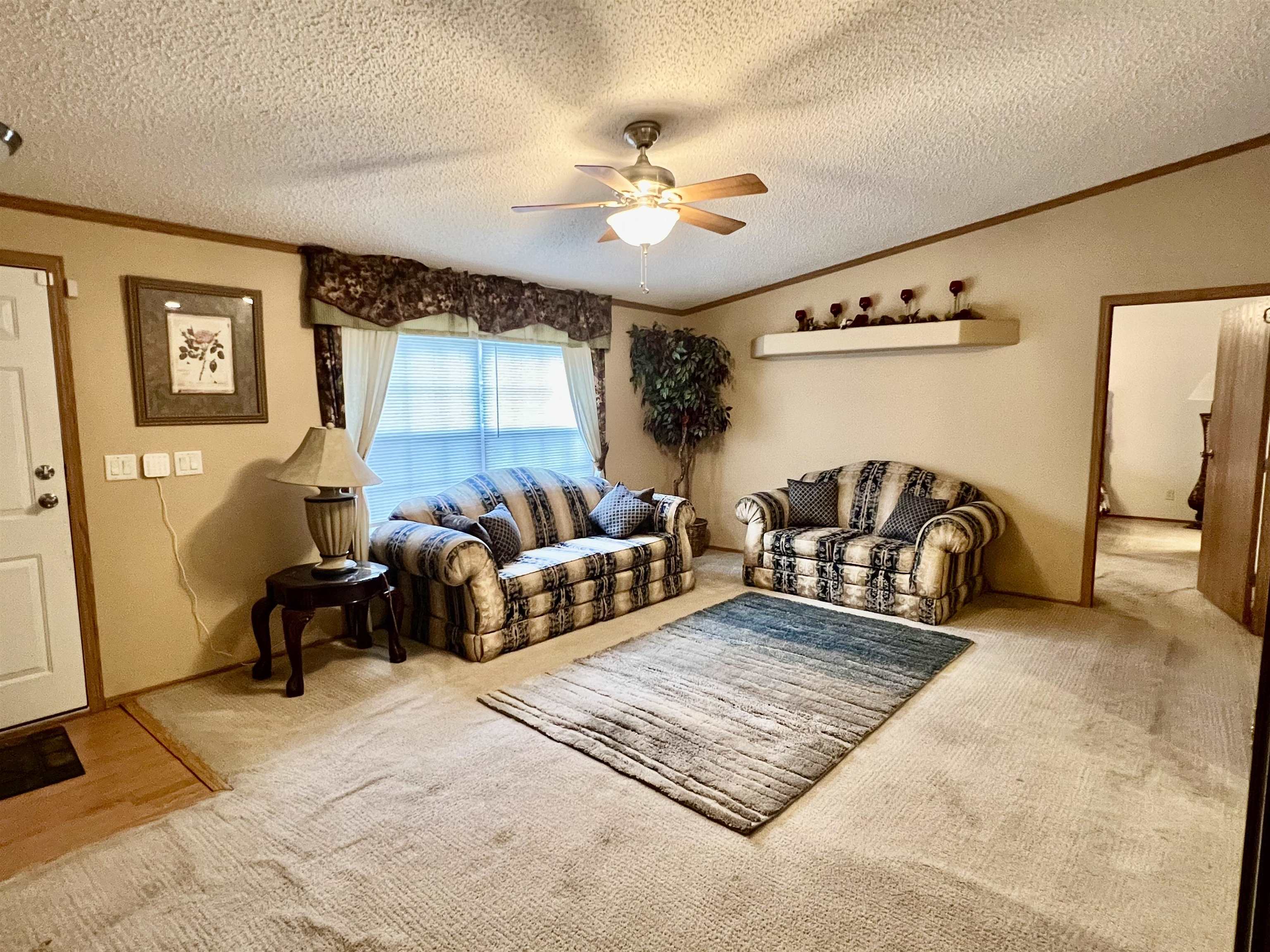 618 W Cedar