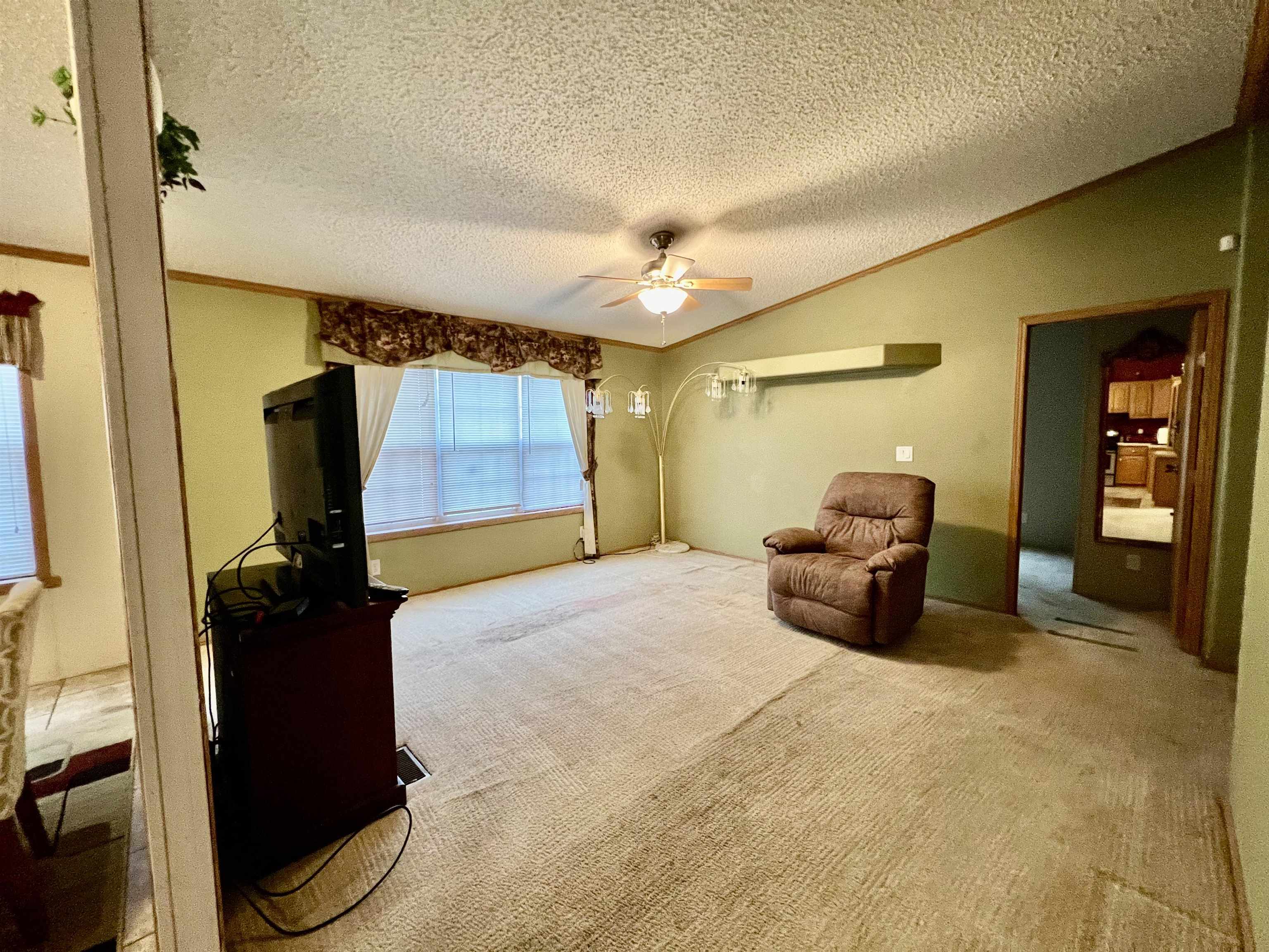 618 W Cedar