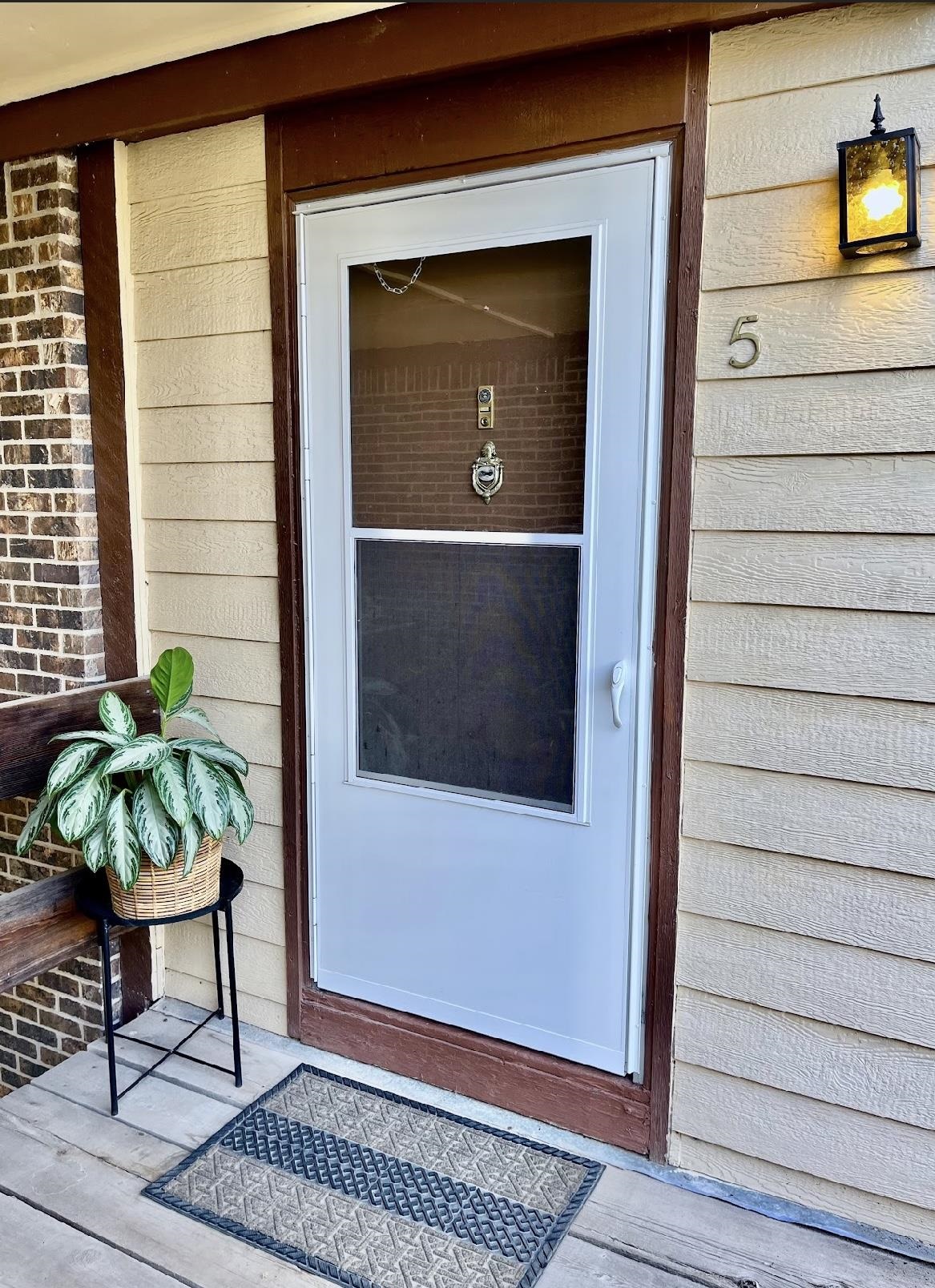 1500 E 10th Unit A-5