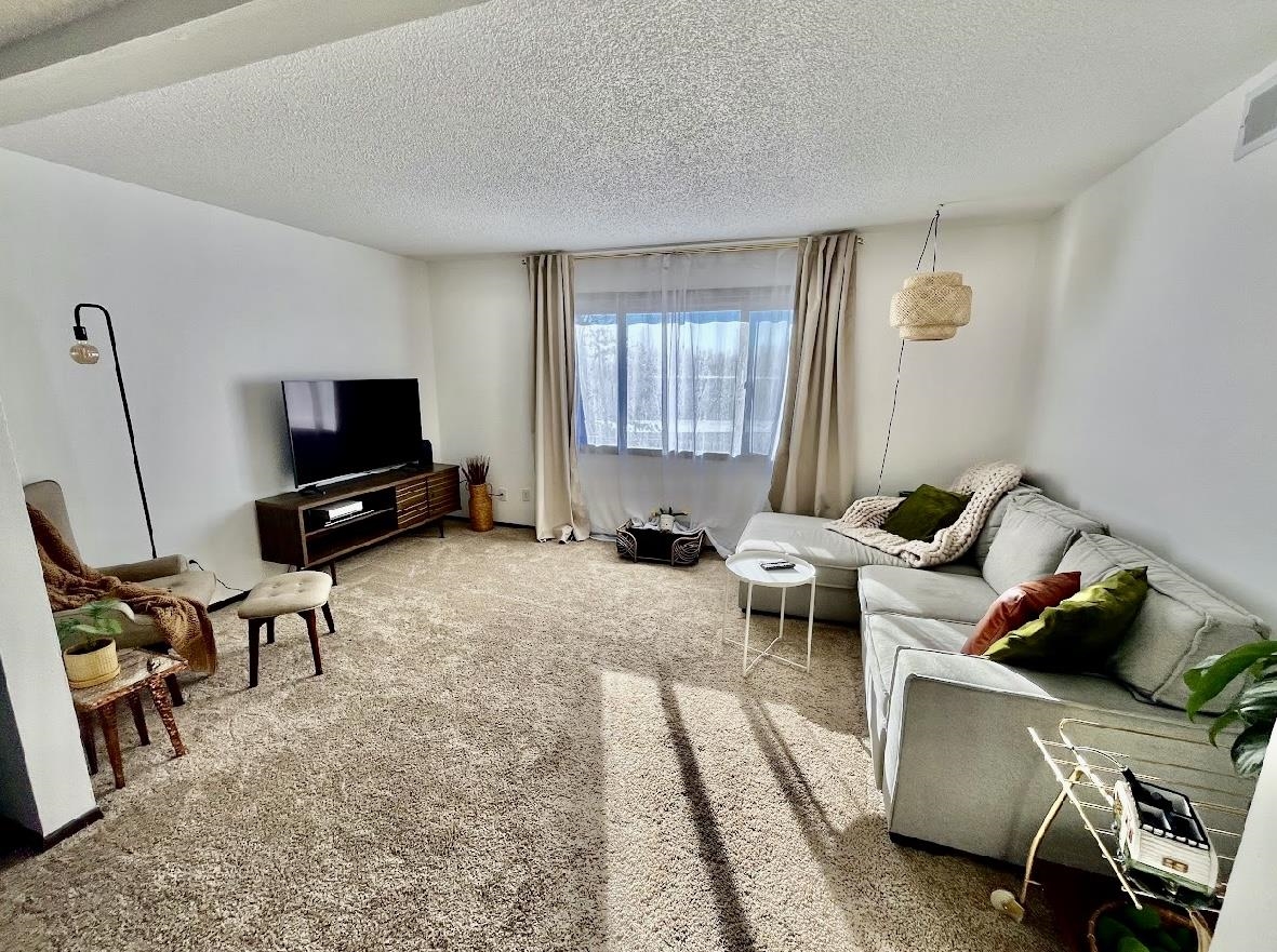 1500 E 10th Unit A-5