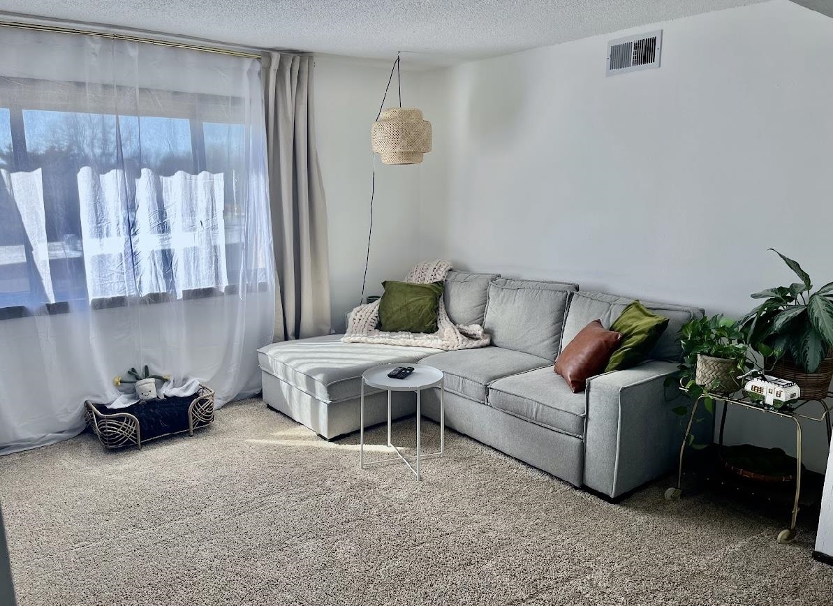 1500 E 10th Unit A-5