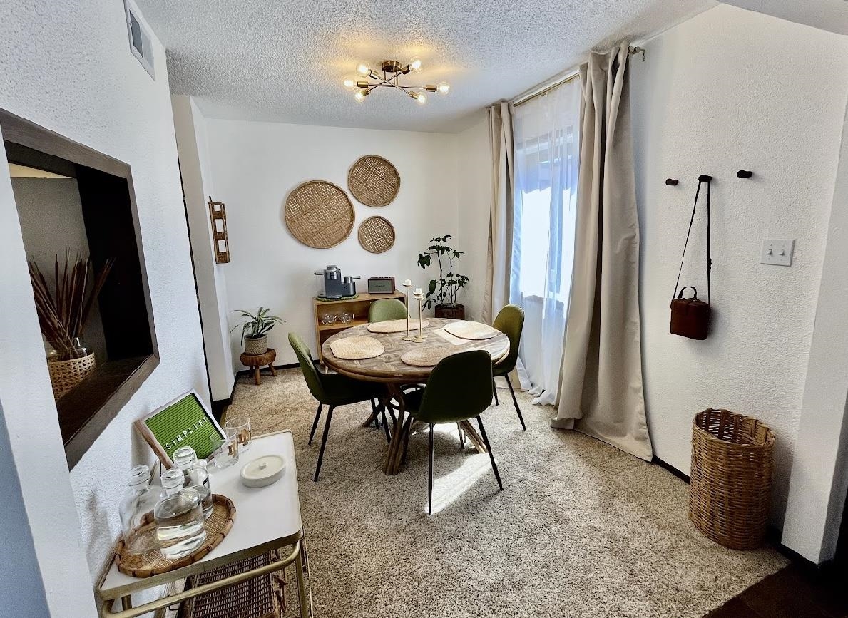1500 E 10th Unit A-5