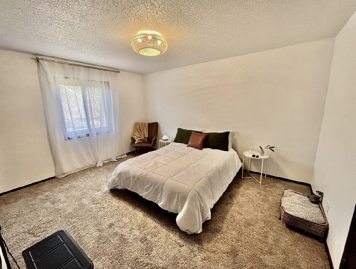 1500 E 10th Unit A-5