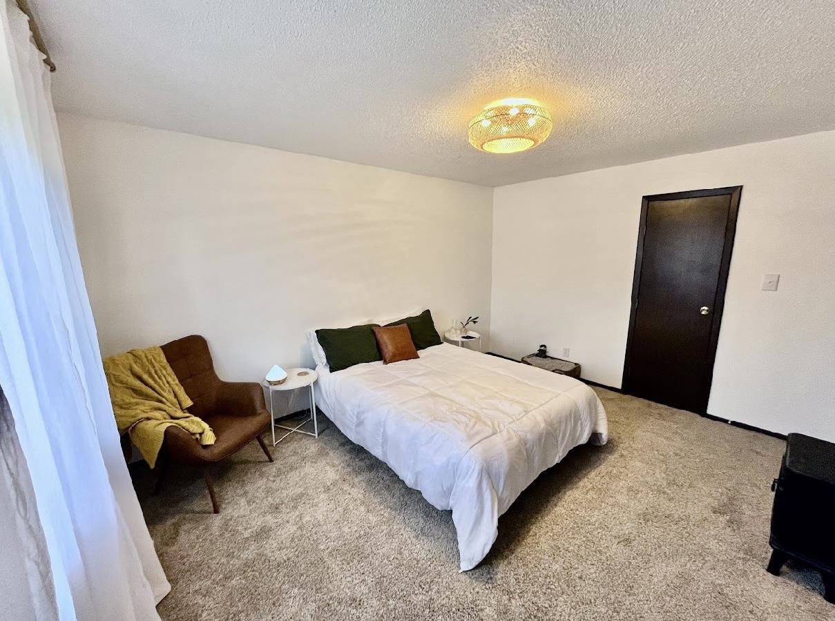 1500 E 10th Unit A-5