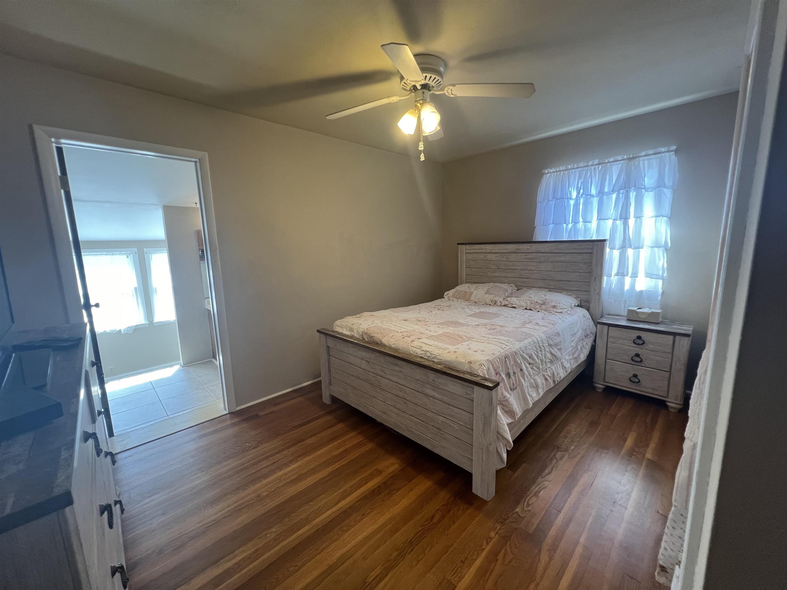 2232 Edgemont Dr