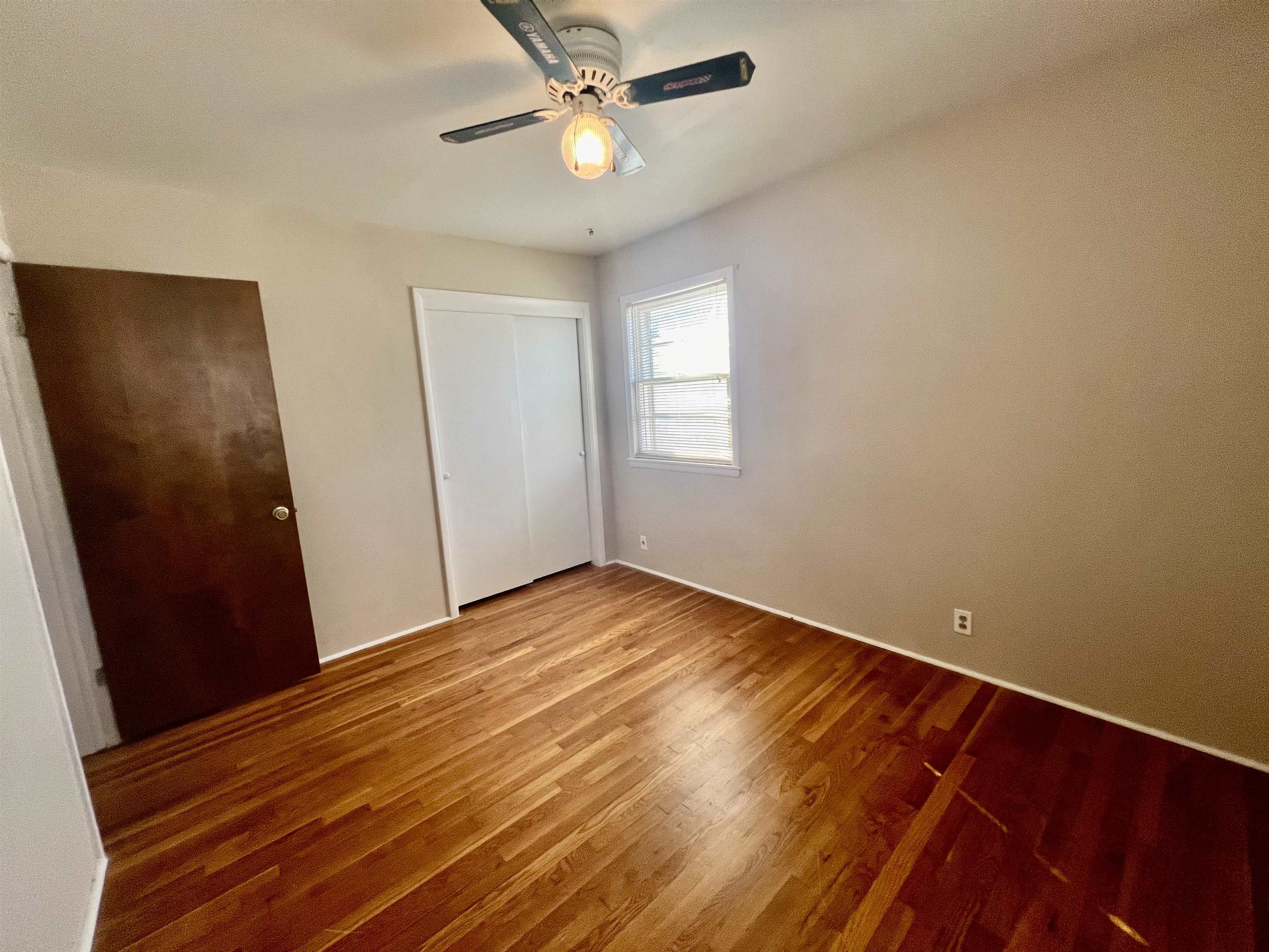 2232 Edgemont Dr