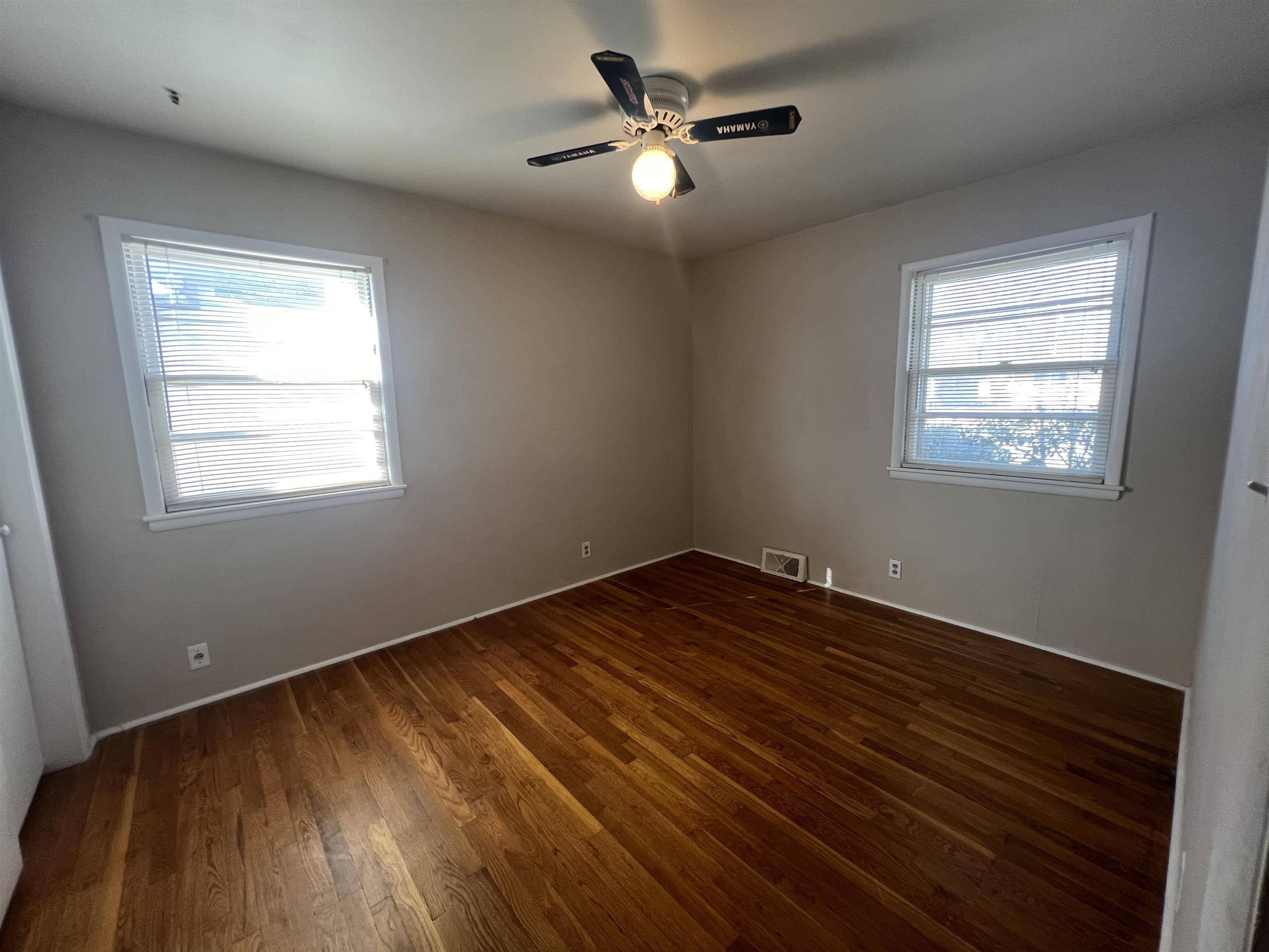 2232 Edgemont Dr