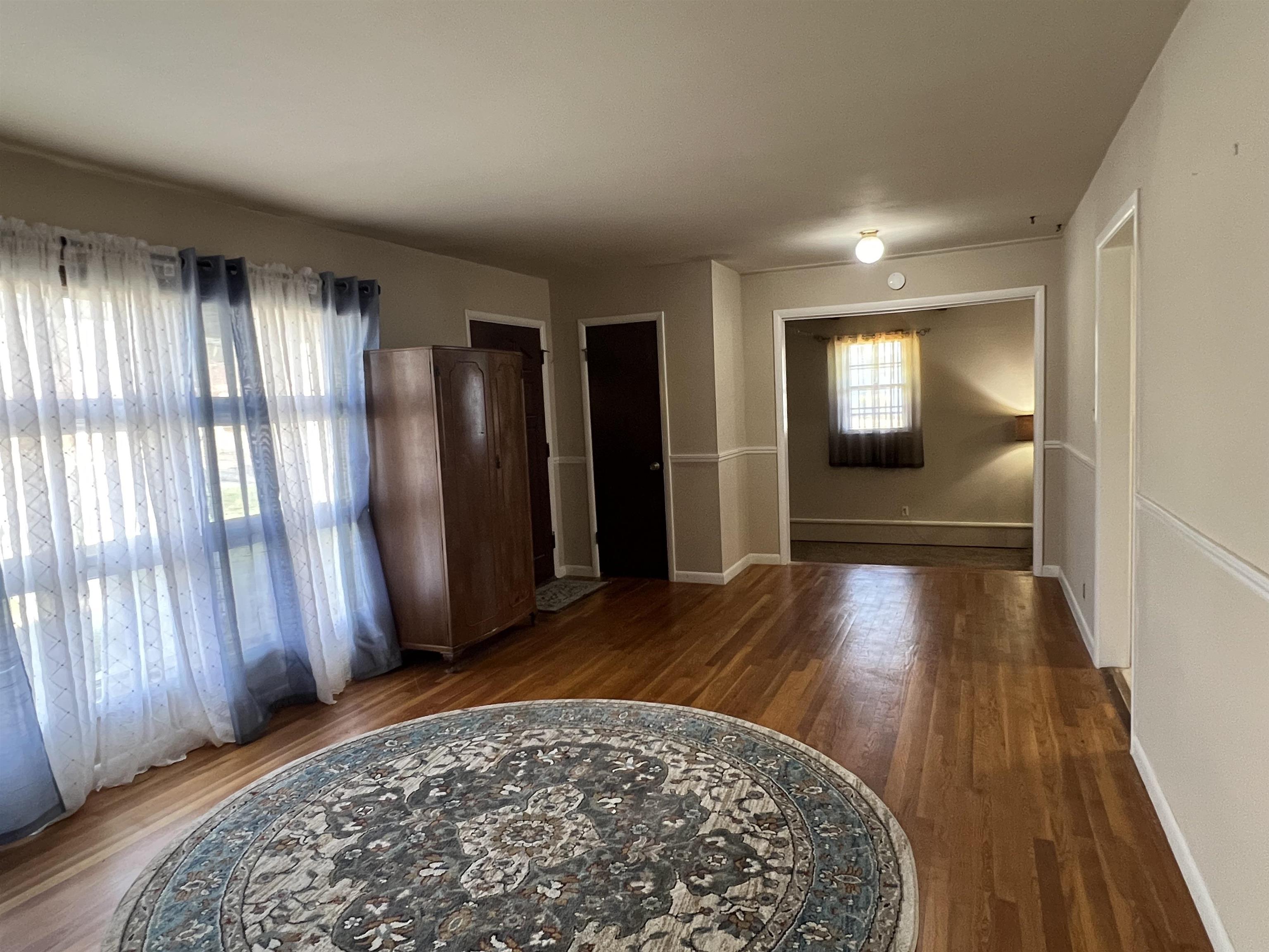 2232 Edgemont Dr