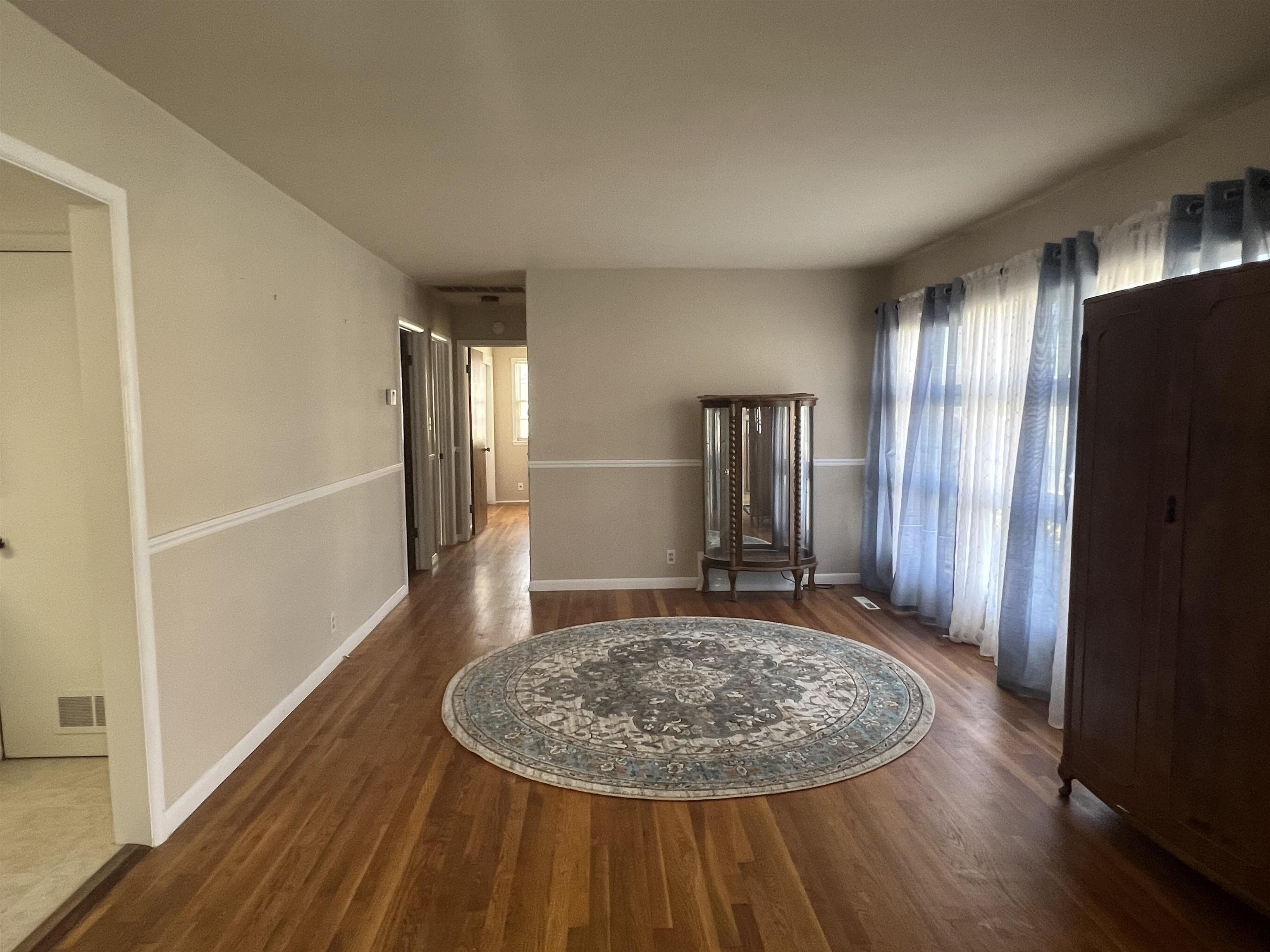 2232 Edgemont Dr
