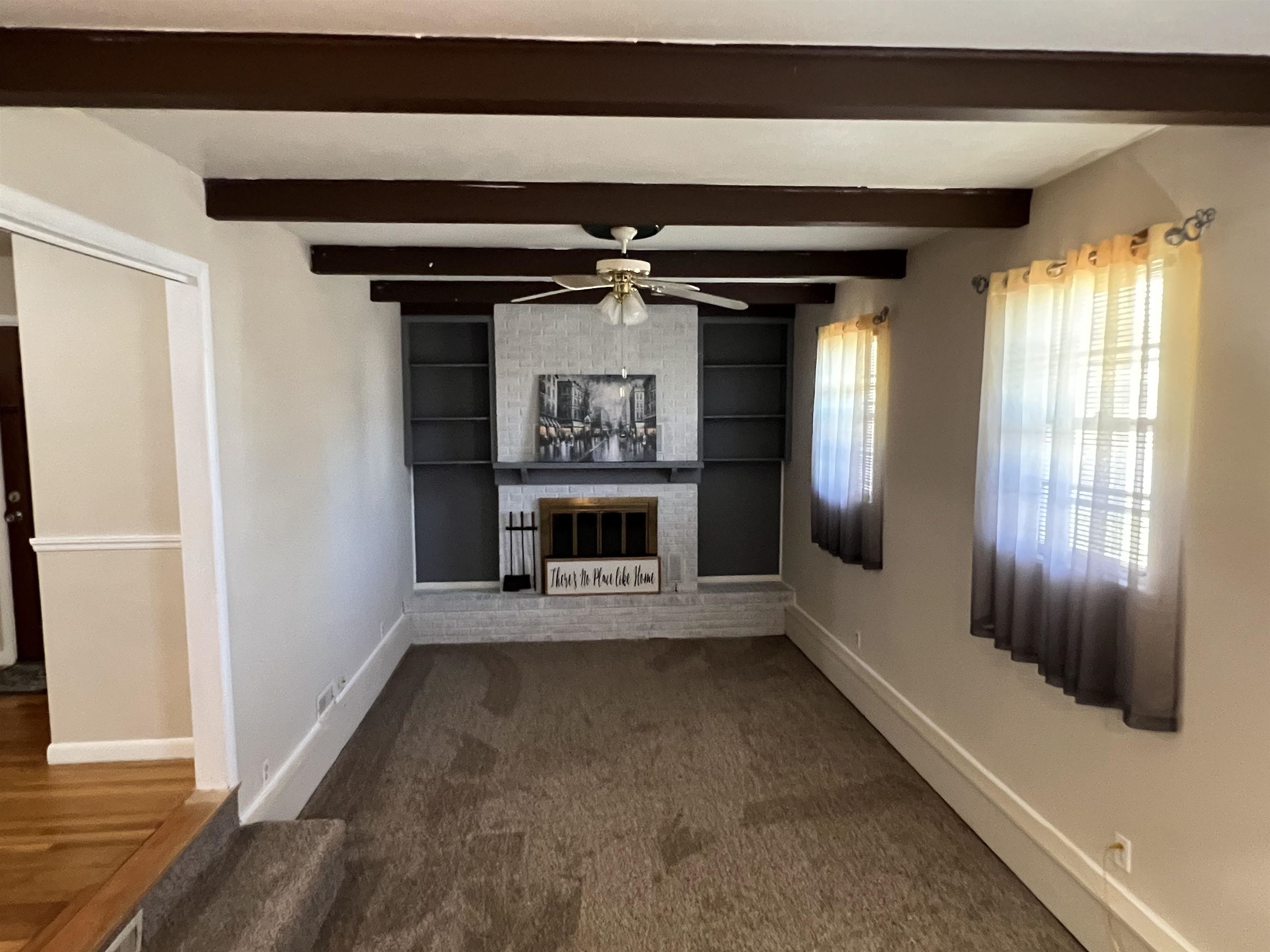 2232 Edgemont Dr