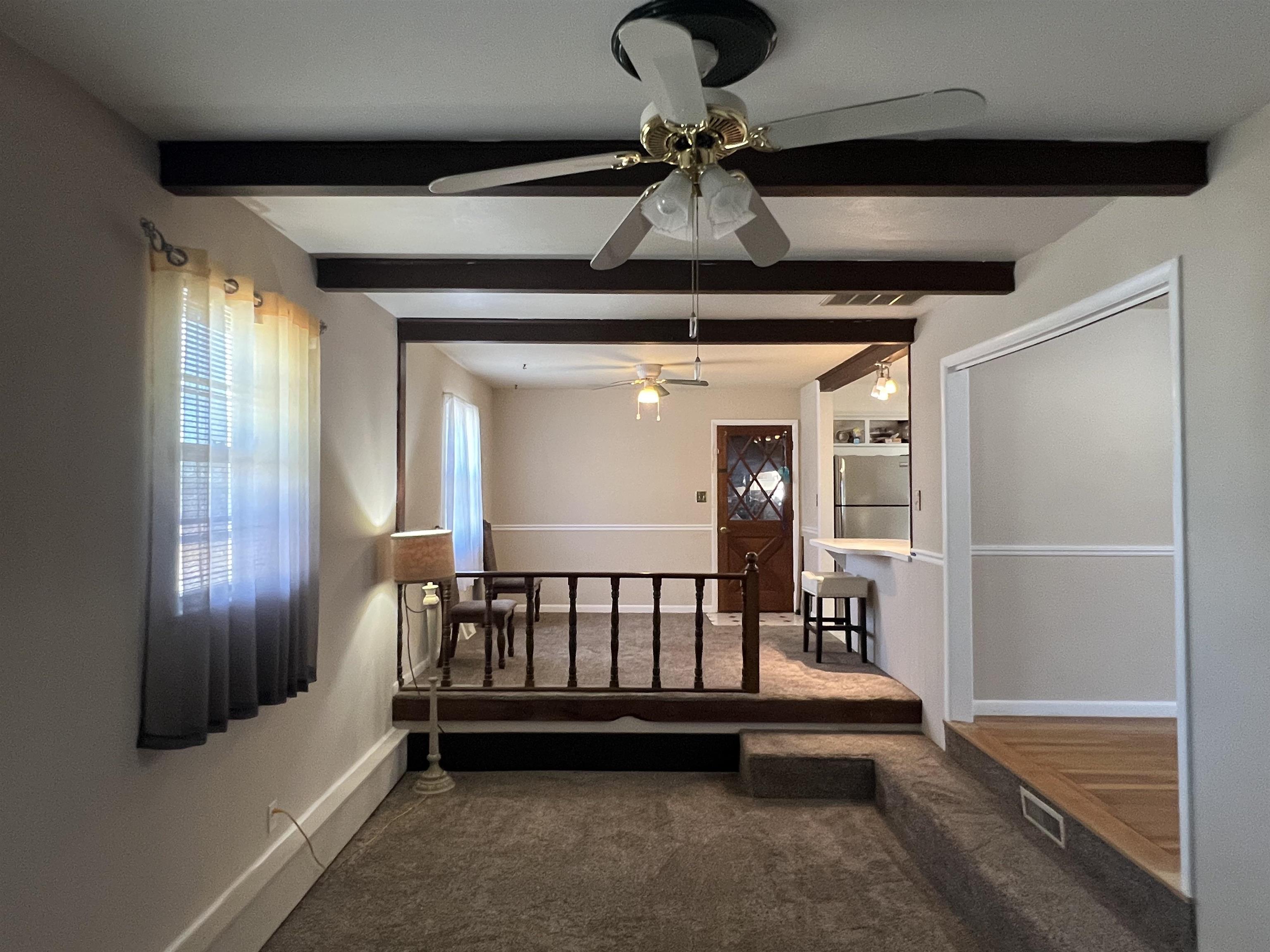 2232 Edgemont Dr