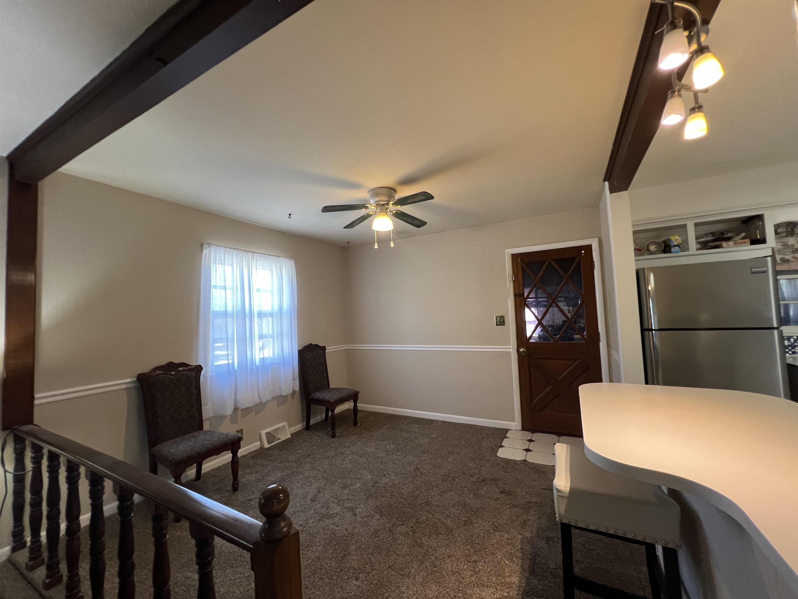 2232 Edgemont Dr
