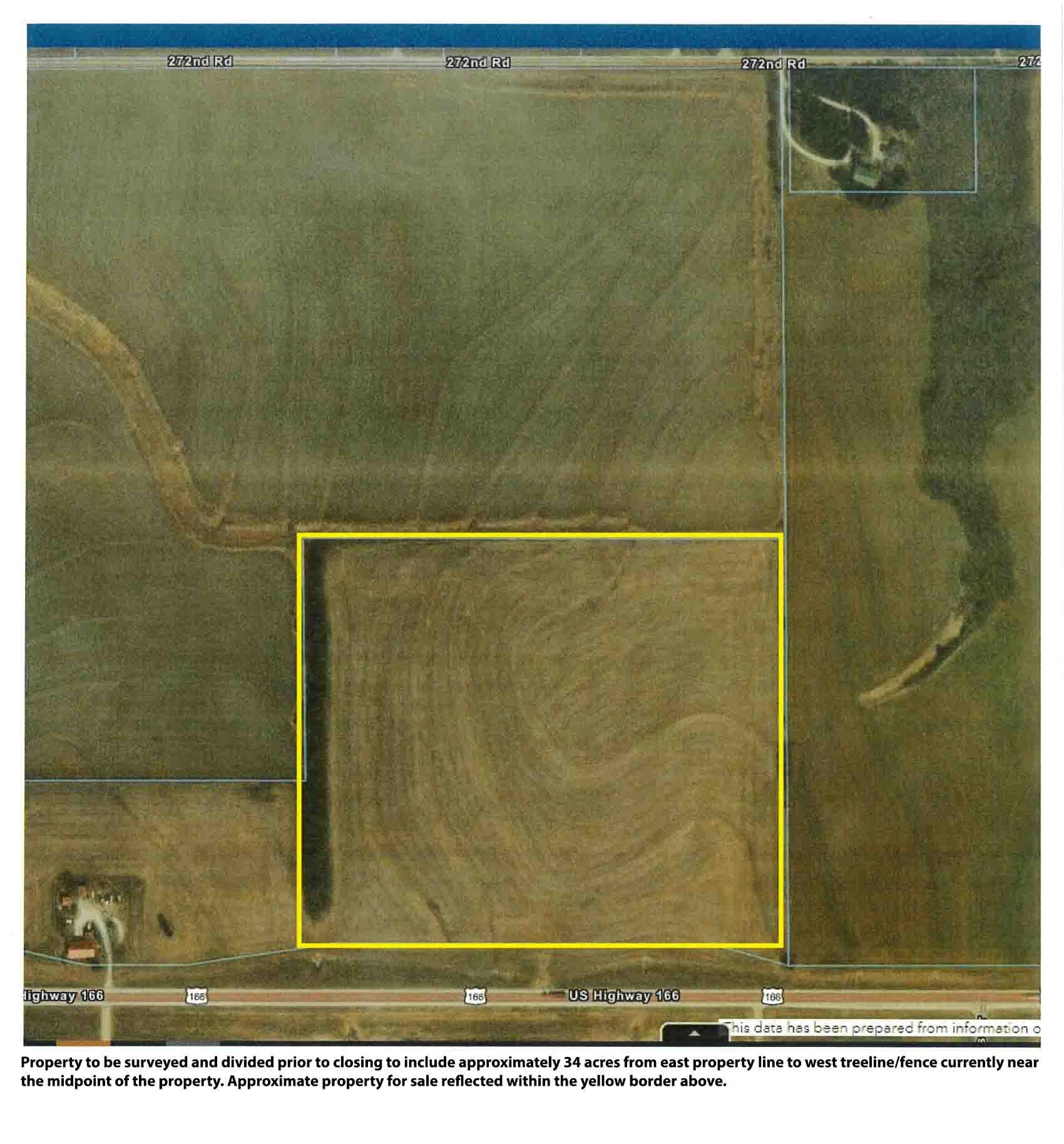 10122 US Highway 166