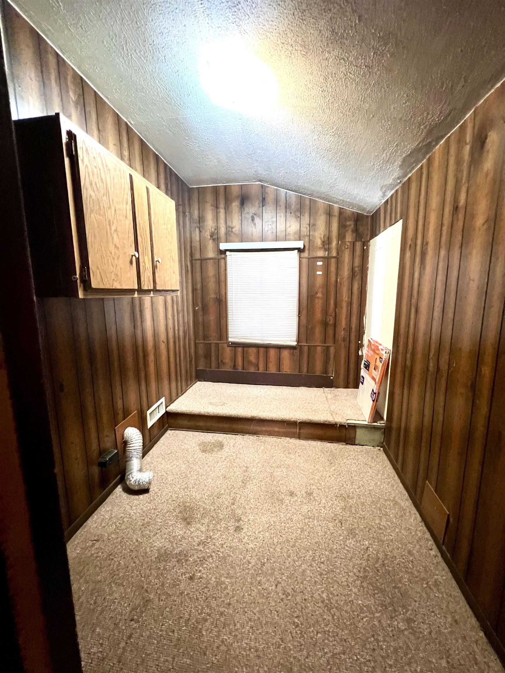 1524 W Oklahoma