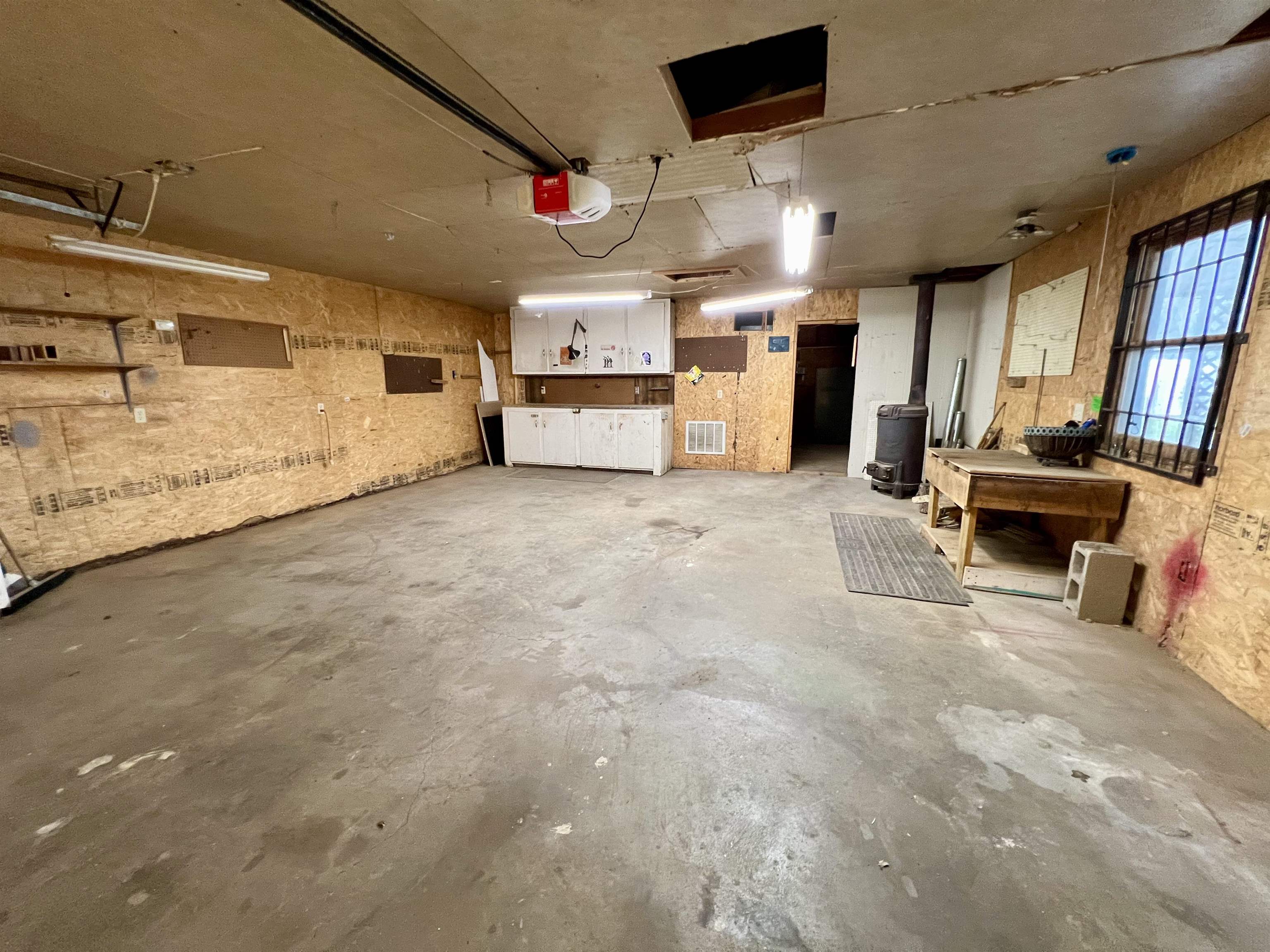 1524 W Oklahoma