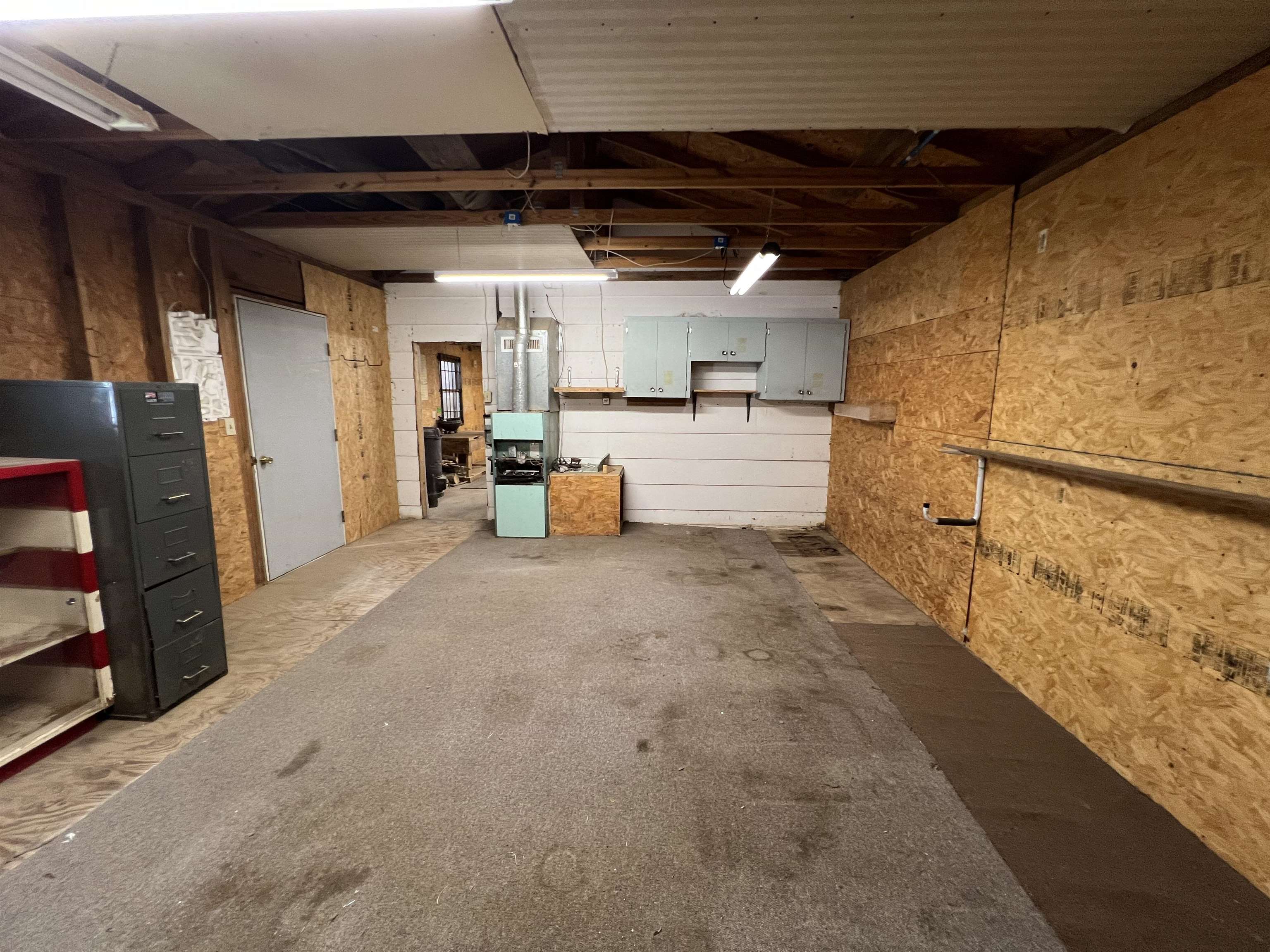 1524 W Oklahoma