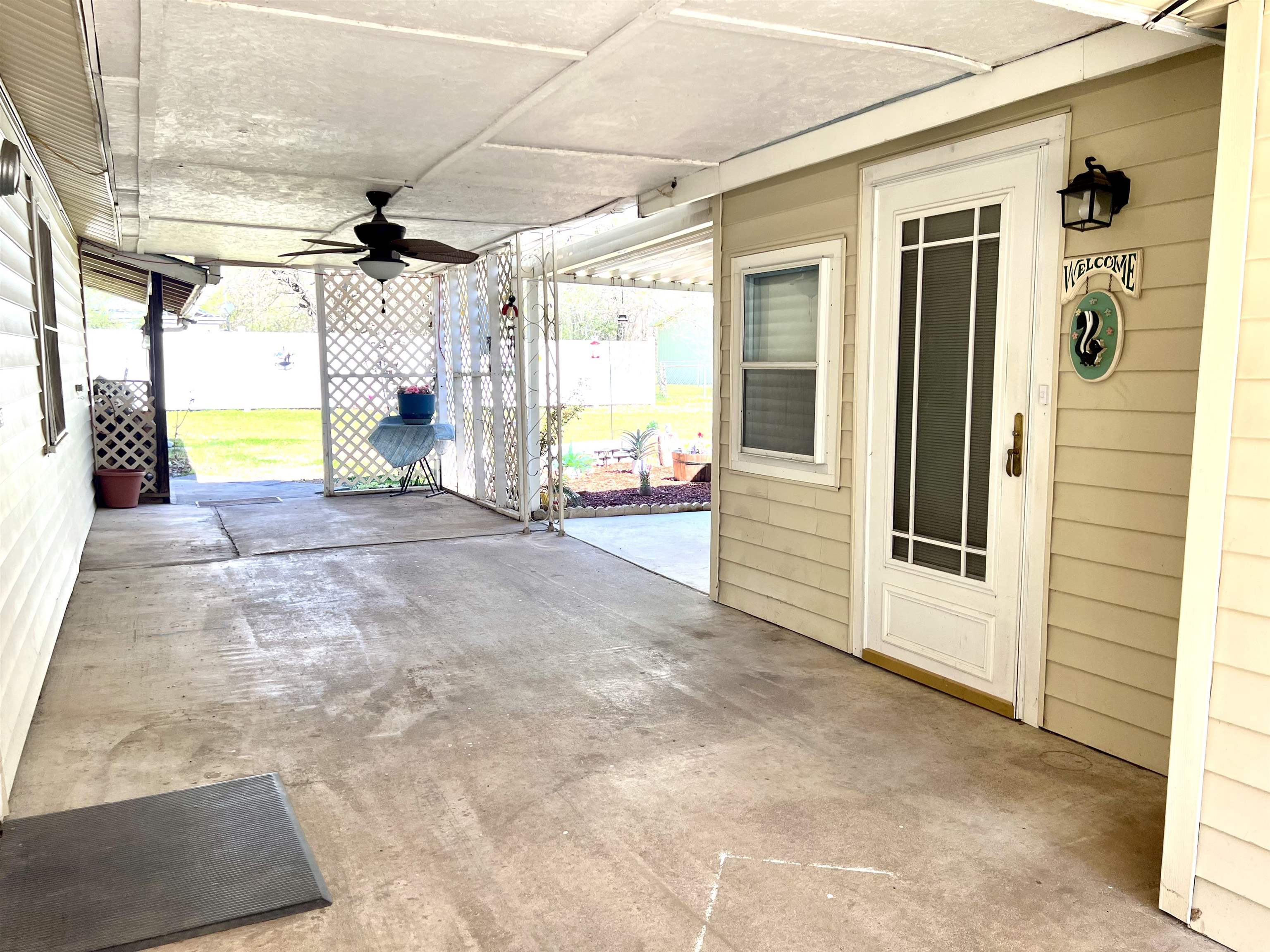 1524 W Oklahoma